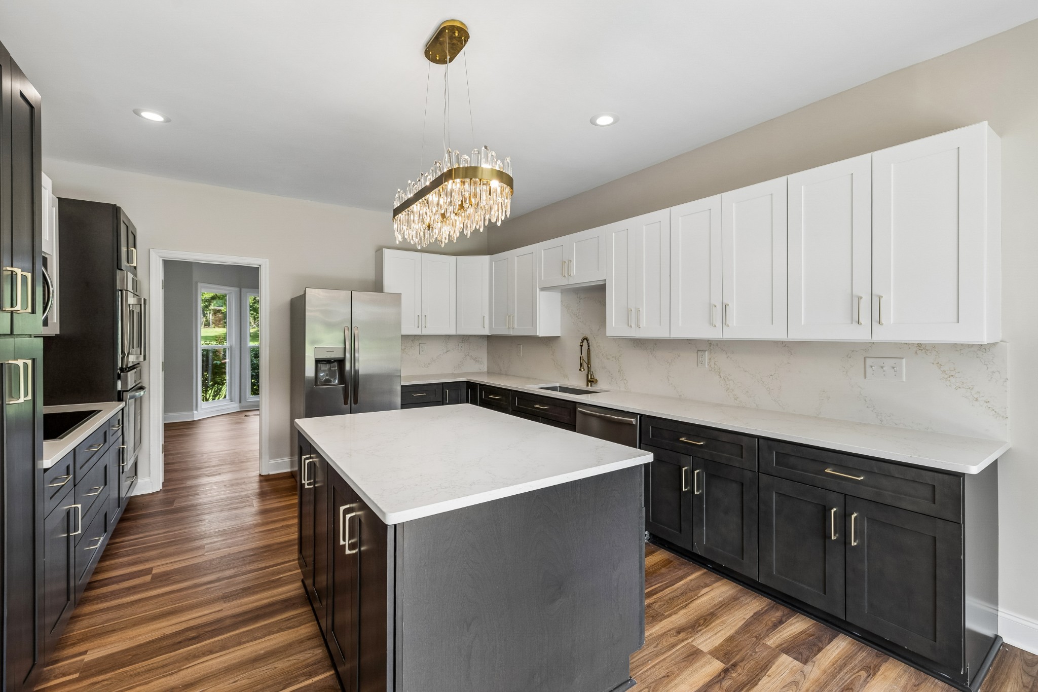 421 Blair Ln