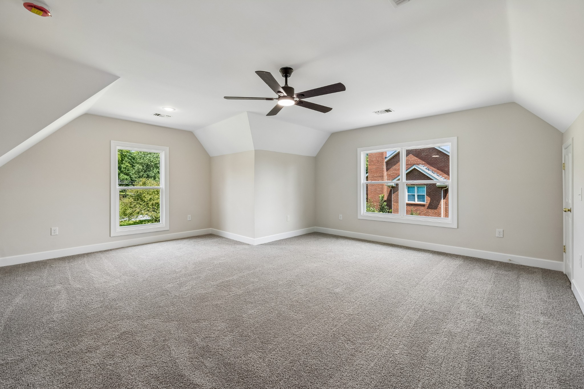 421 Blair Ln