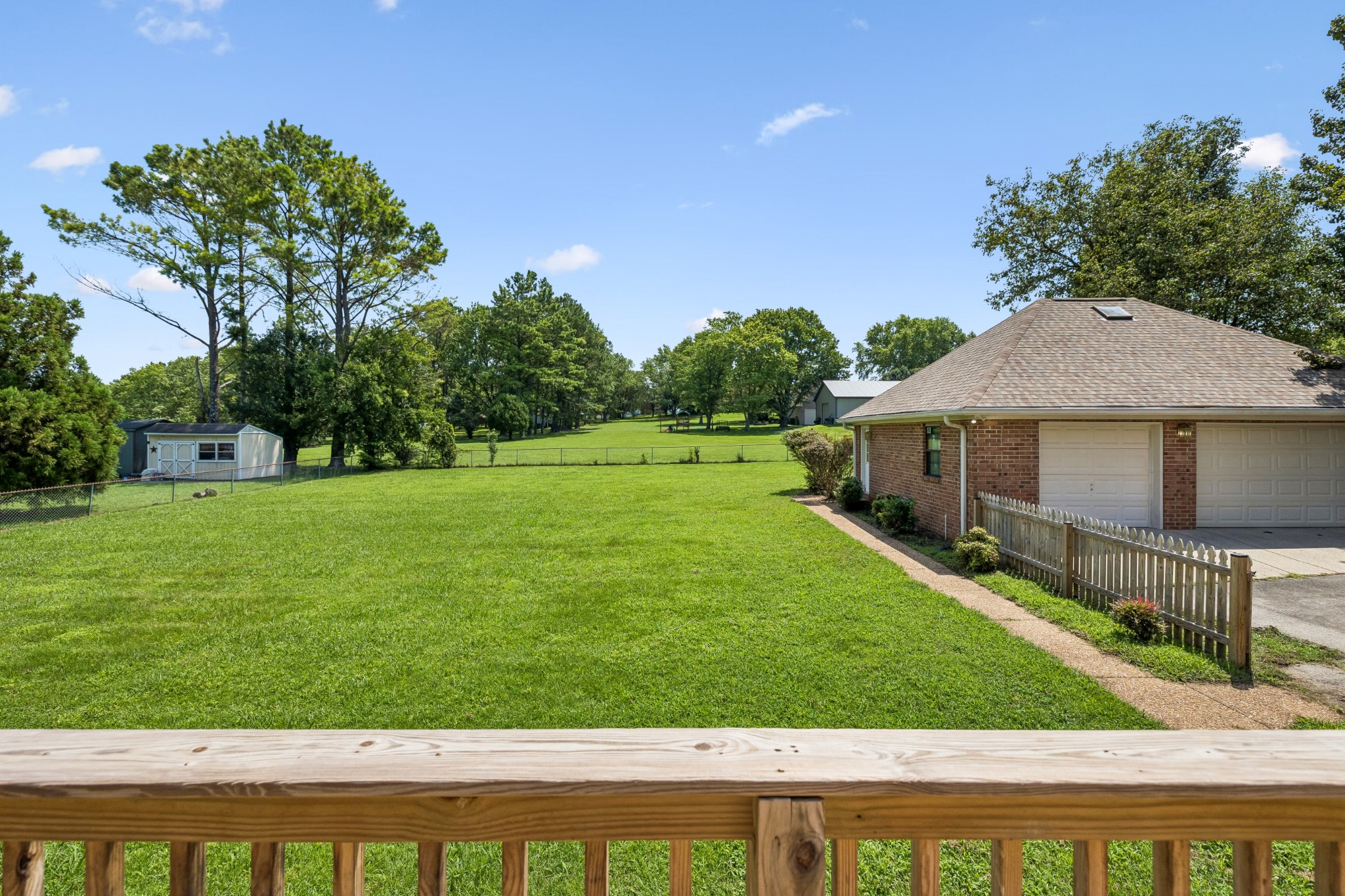 421 Blair Ln