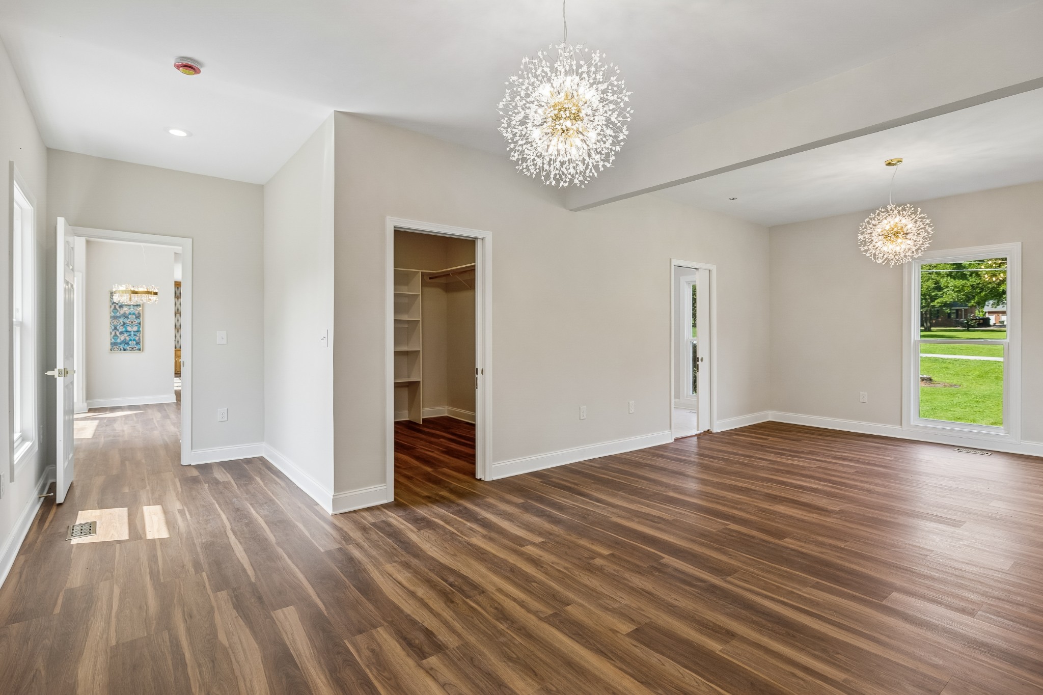 421 Blair Ln