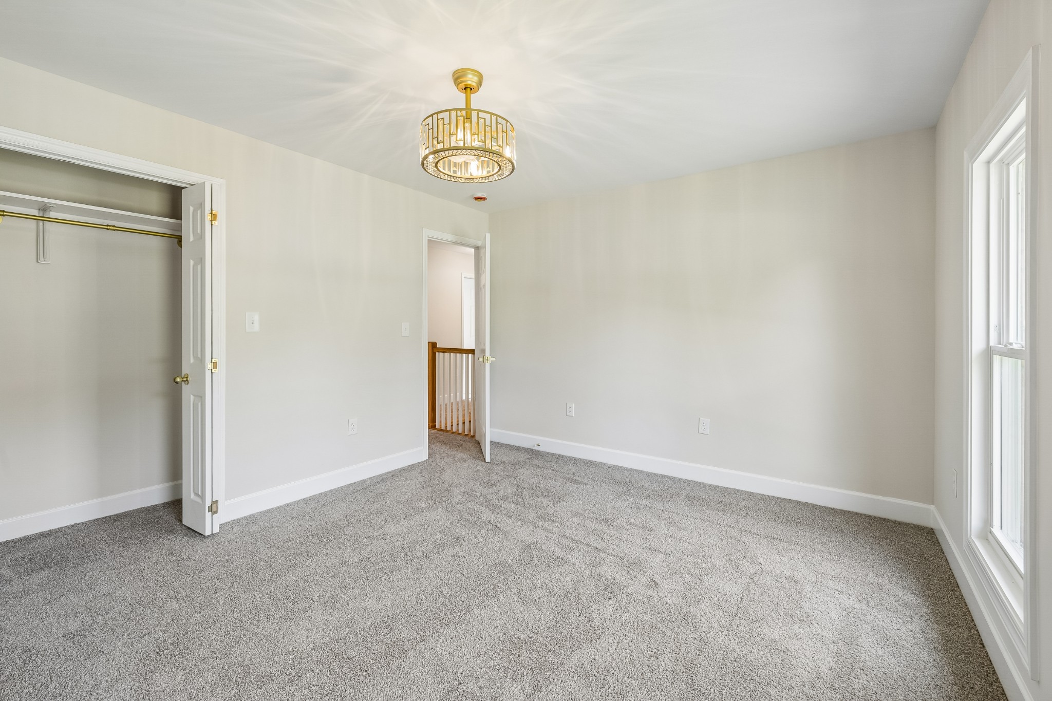 421 Blair Ln