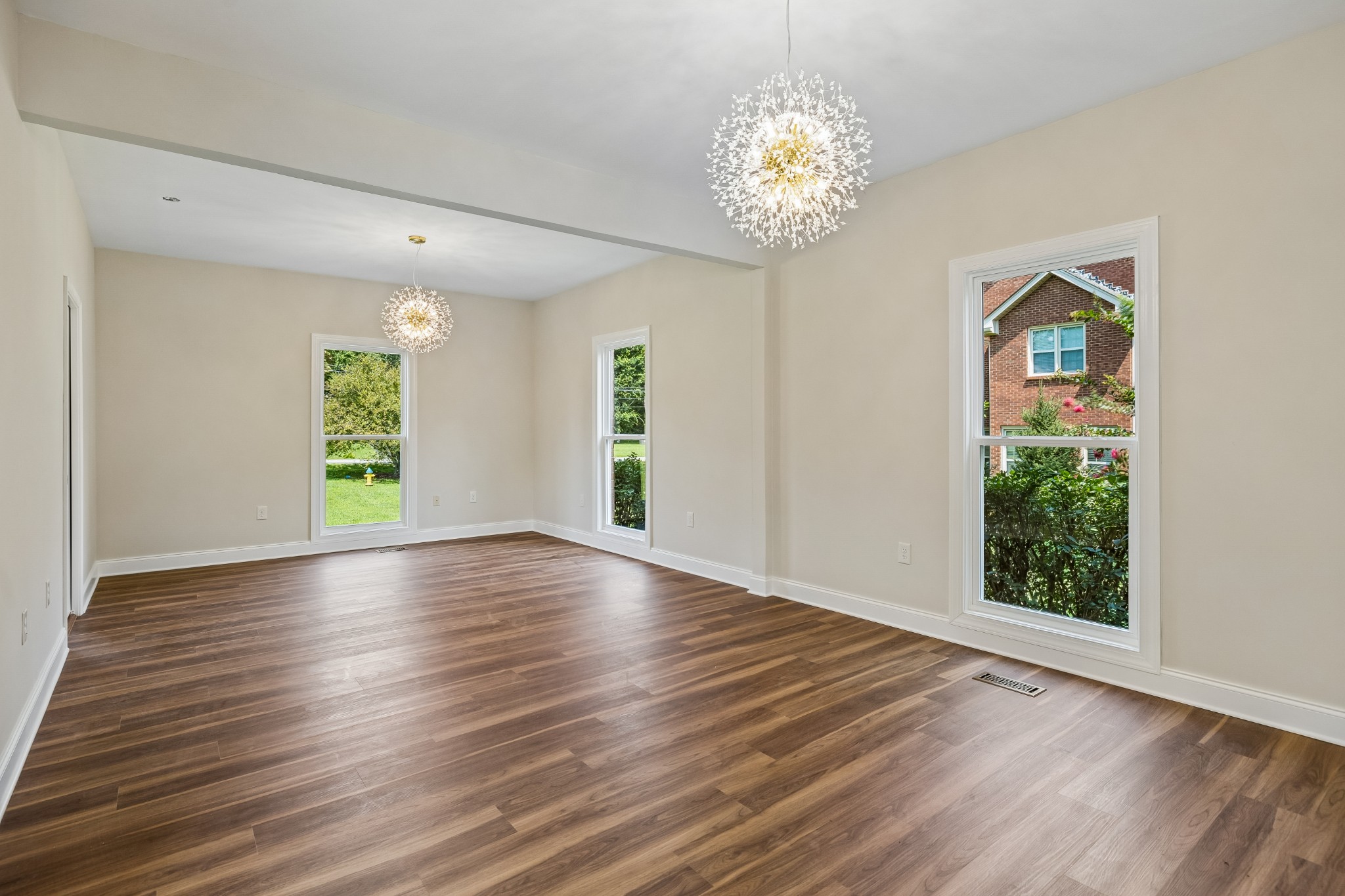 421 Blair Ln