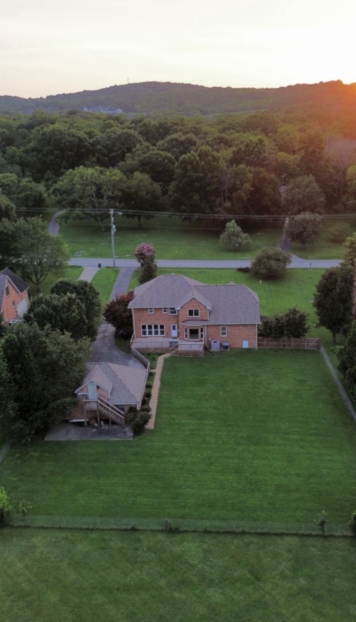 421 Blair Ln