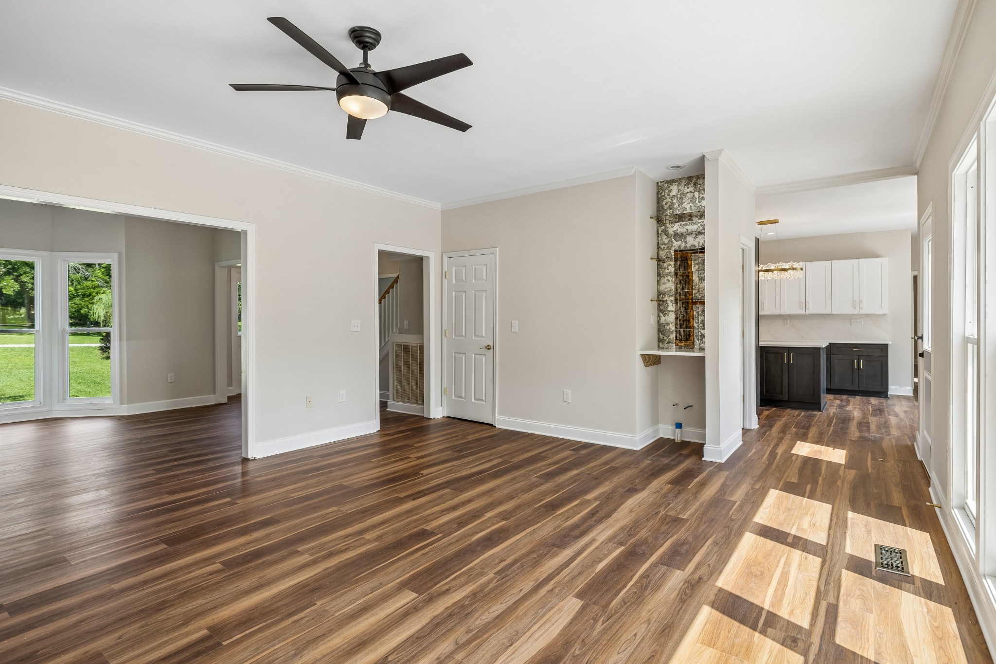 421 Blair Ln