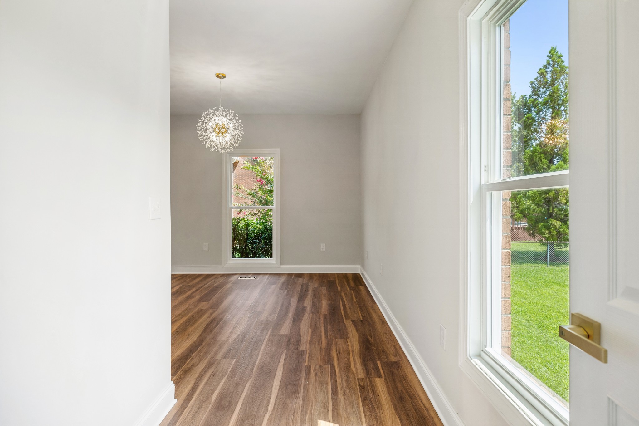 421 Blair Ln