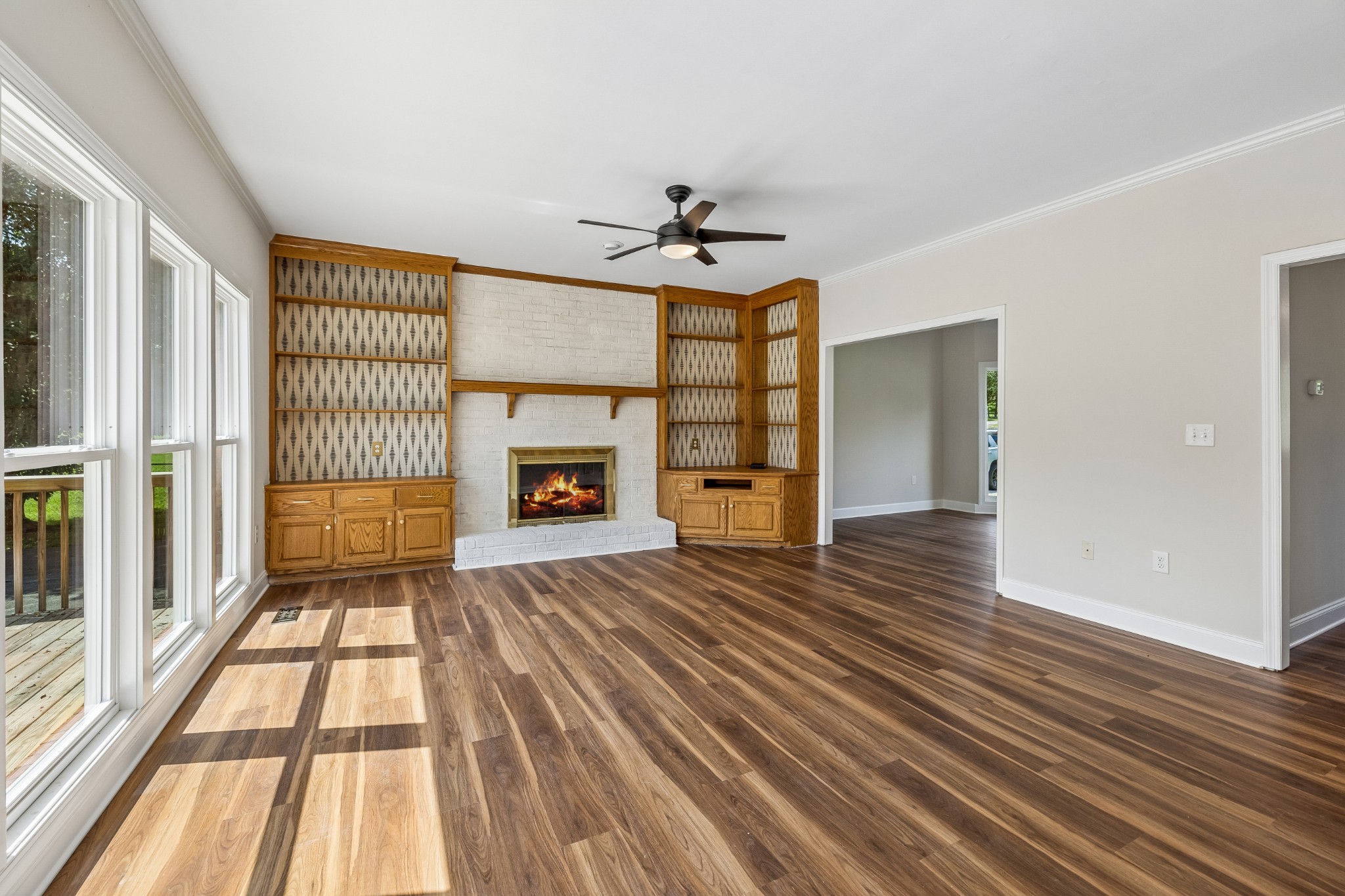 421 Blair Ln