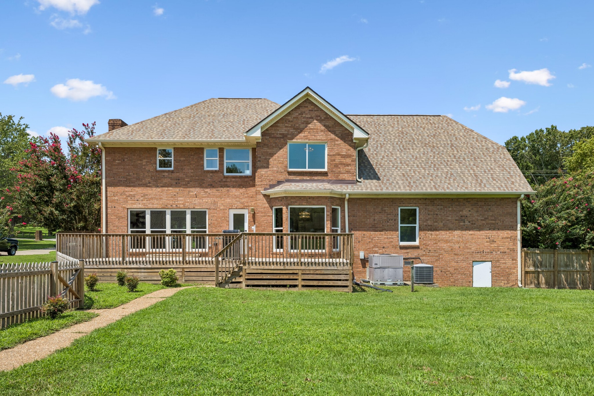 421 Blair Ln