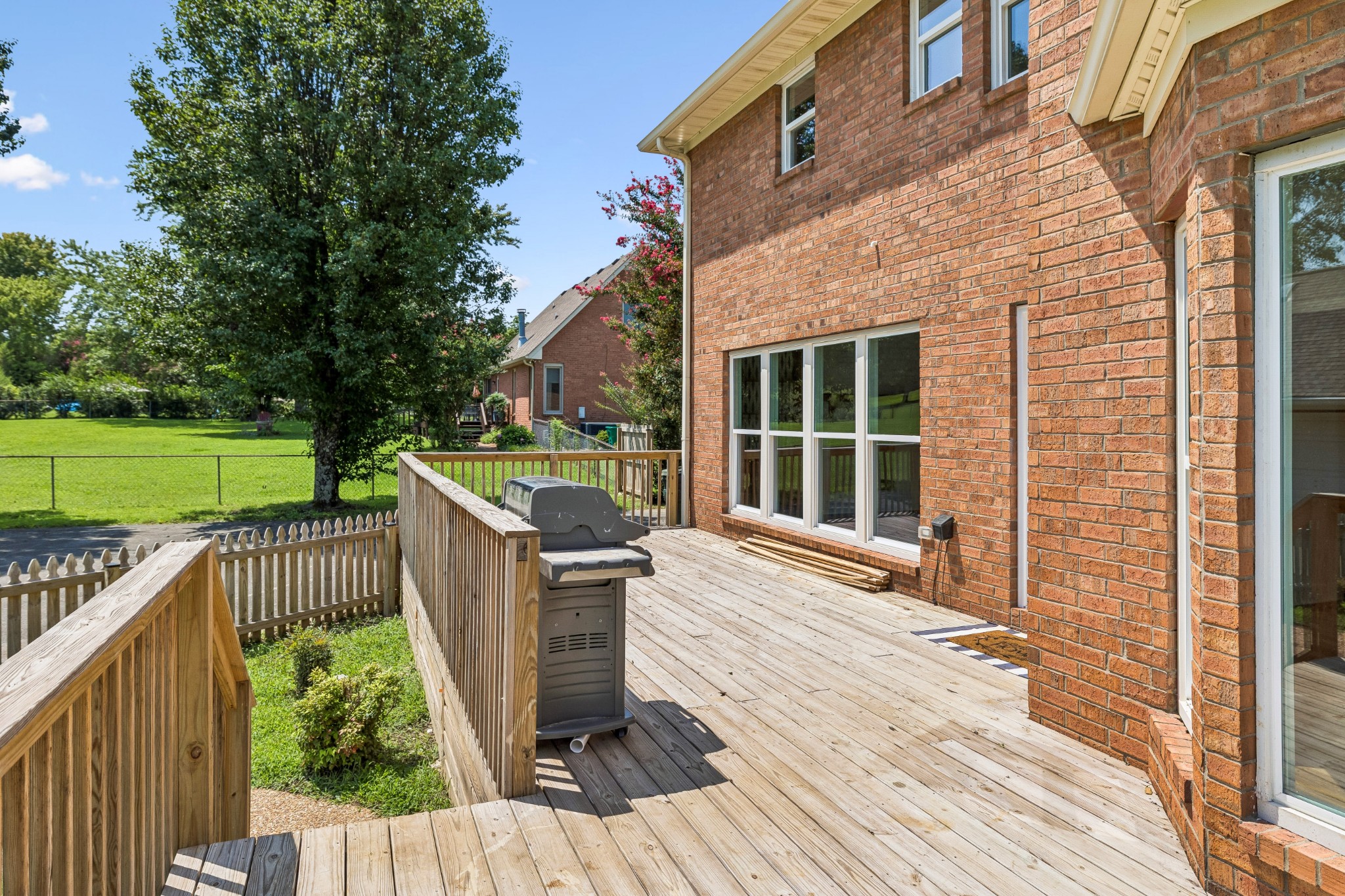 421 Blair Ln