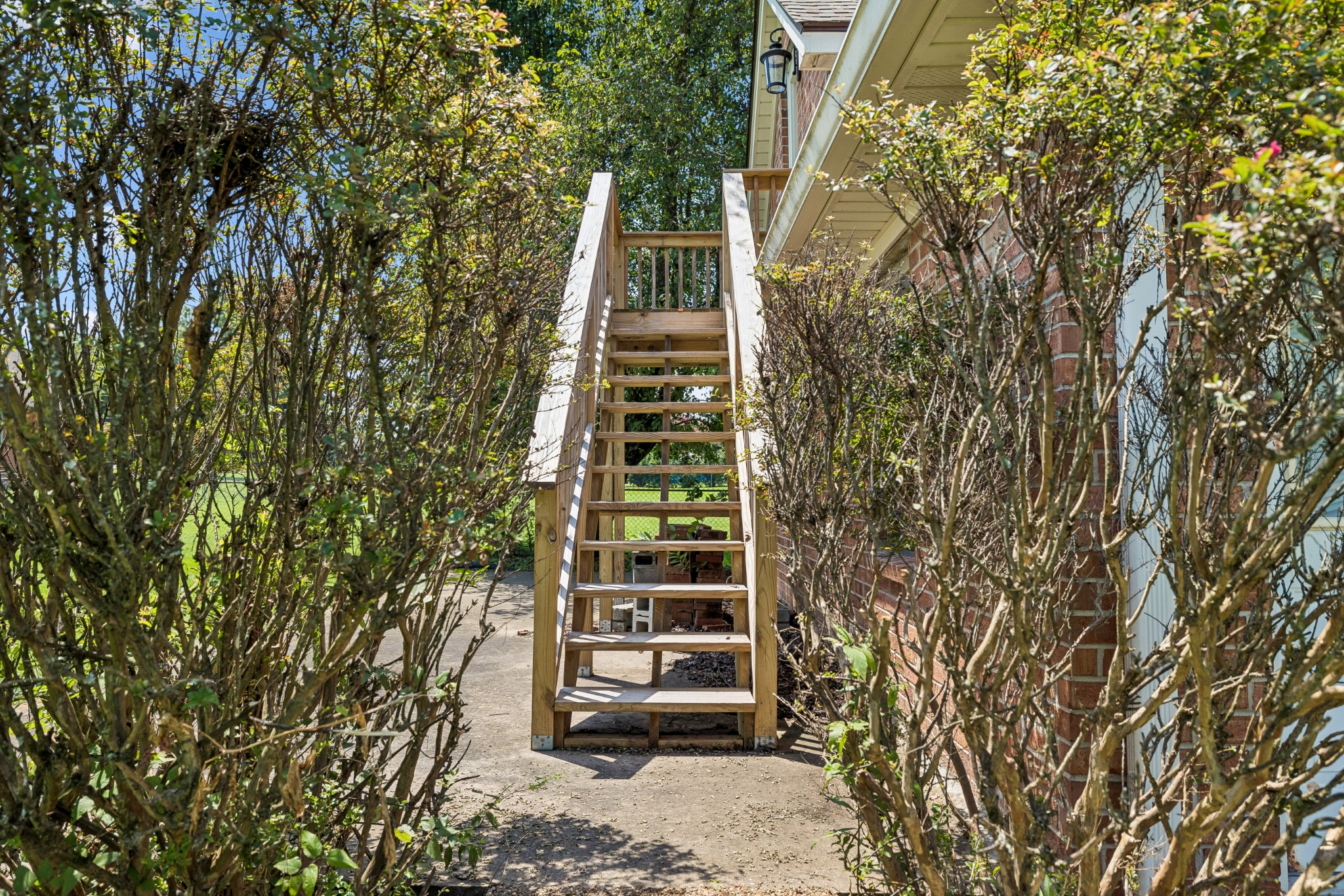 421 Blair Ln