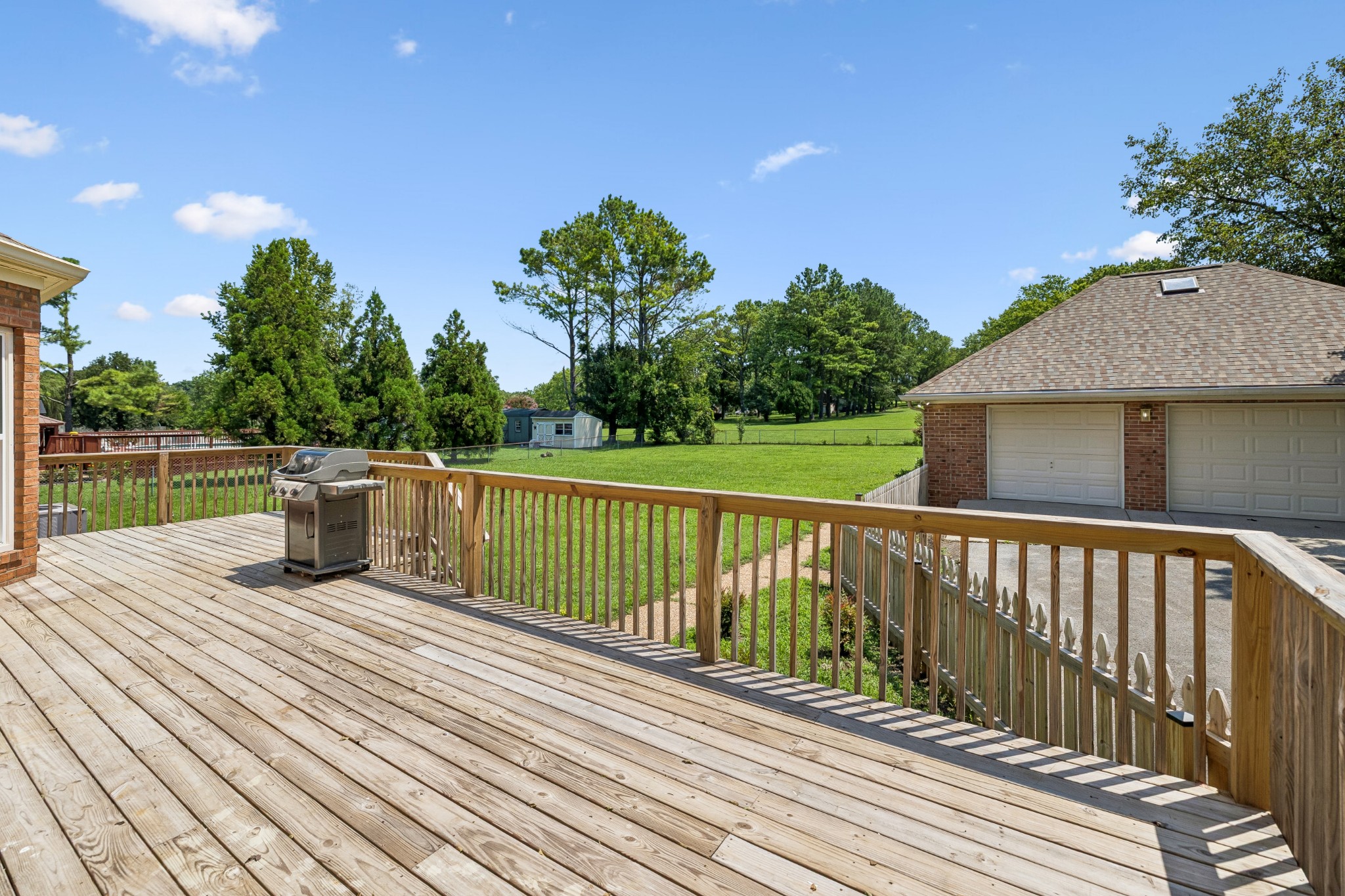 421 Blair Ln