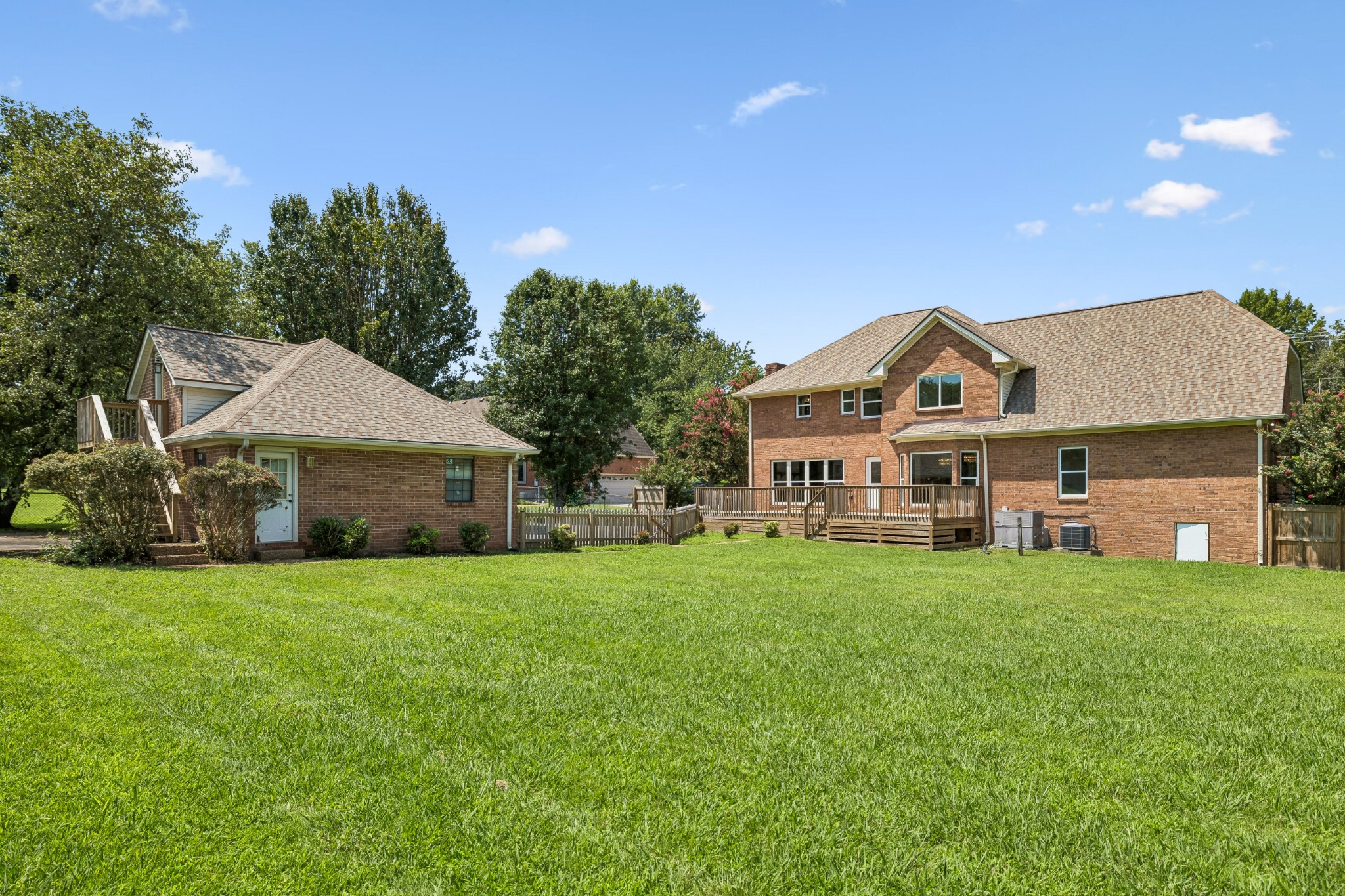 421 Blair Ln