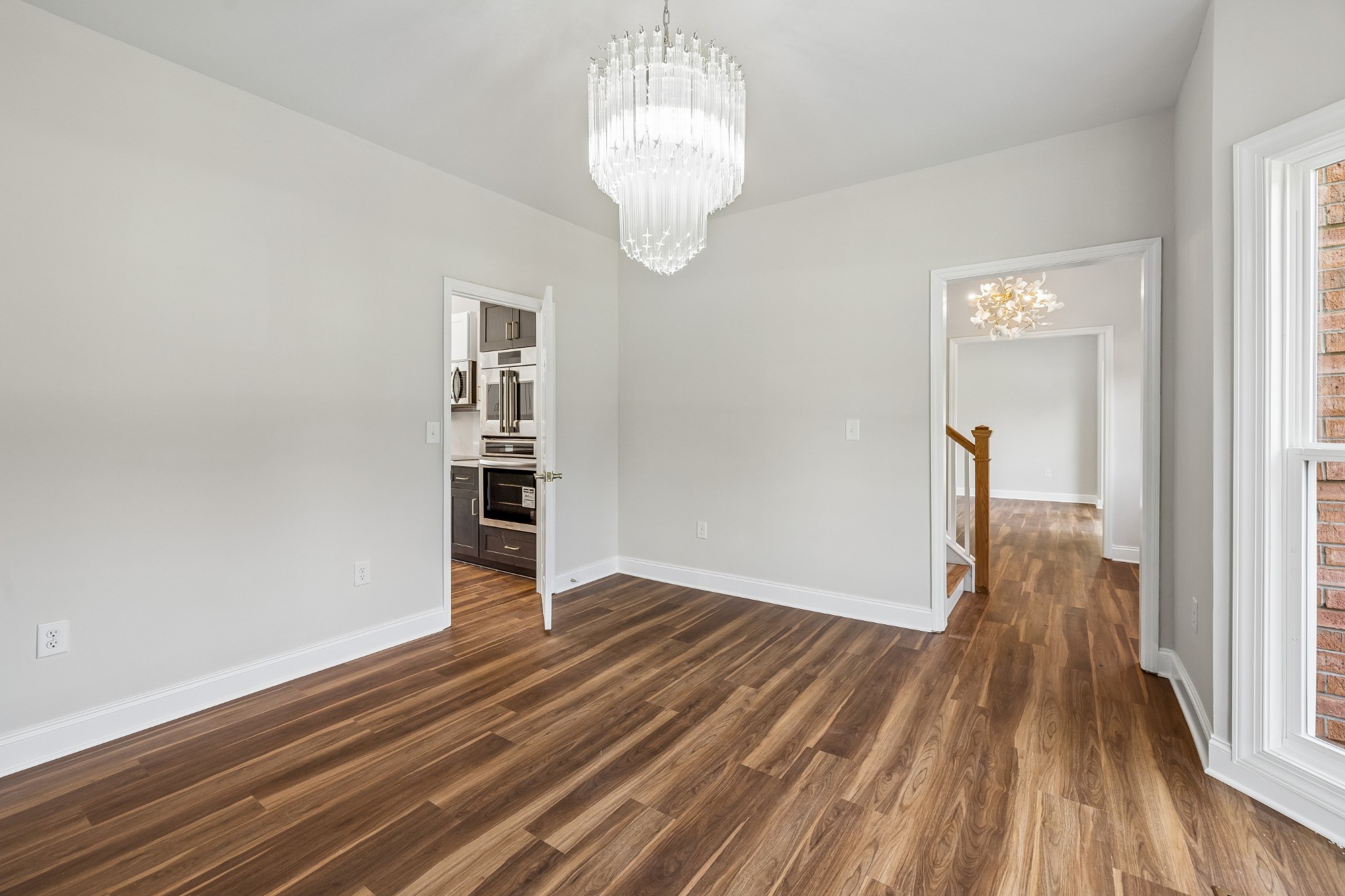 421 Blair Ln