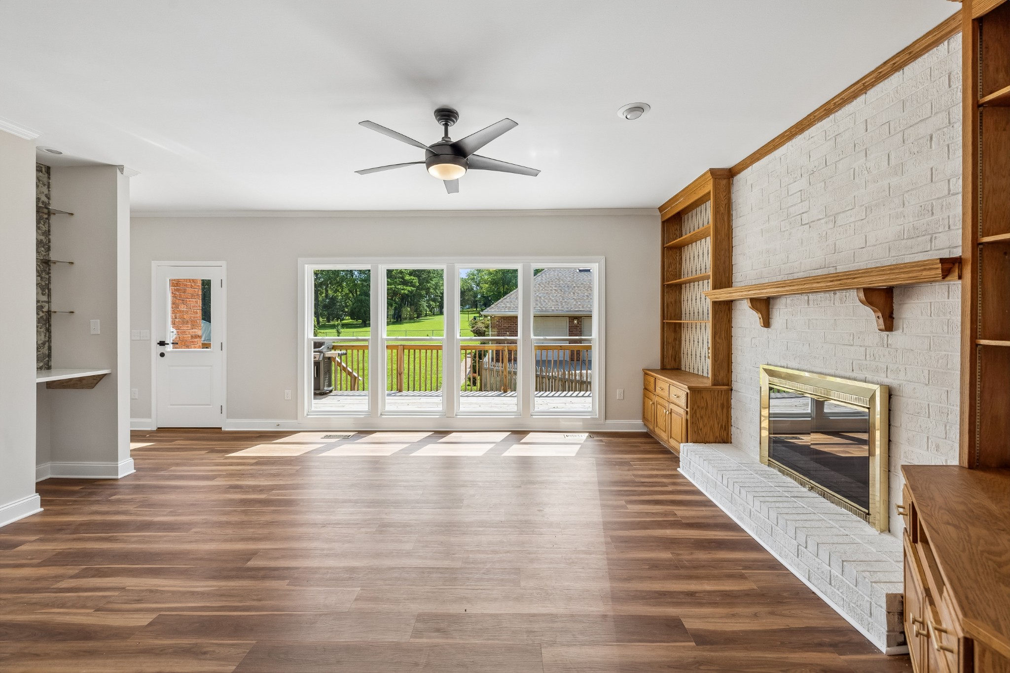421 Blair Ln