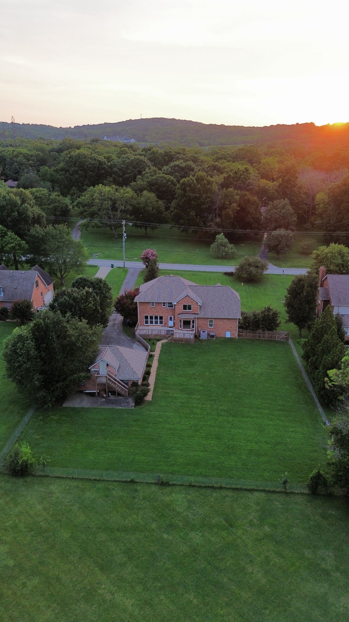 421 Blair Ln