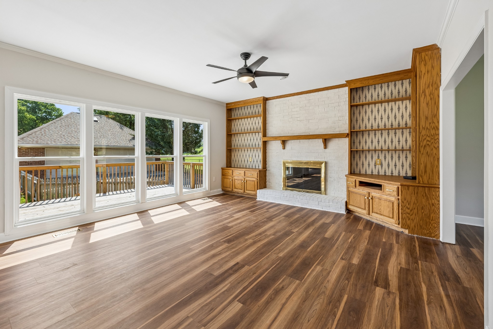 421 Blair Ln
