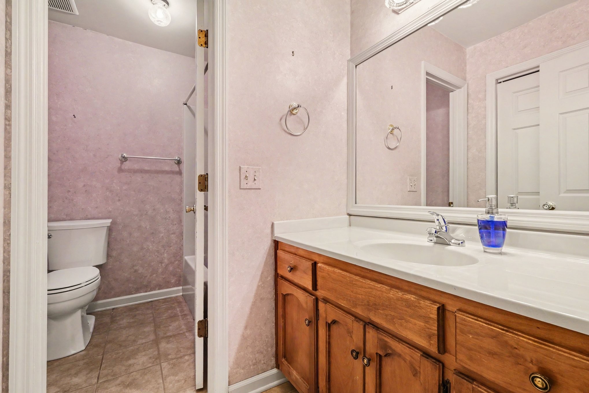 567 Glen Echo Dr