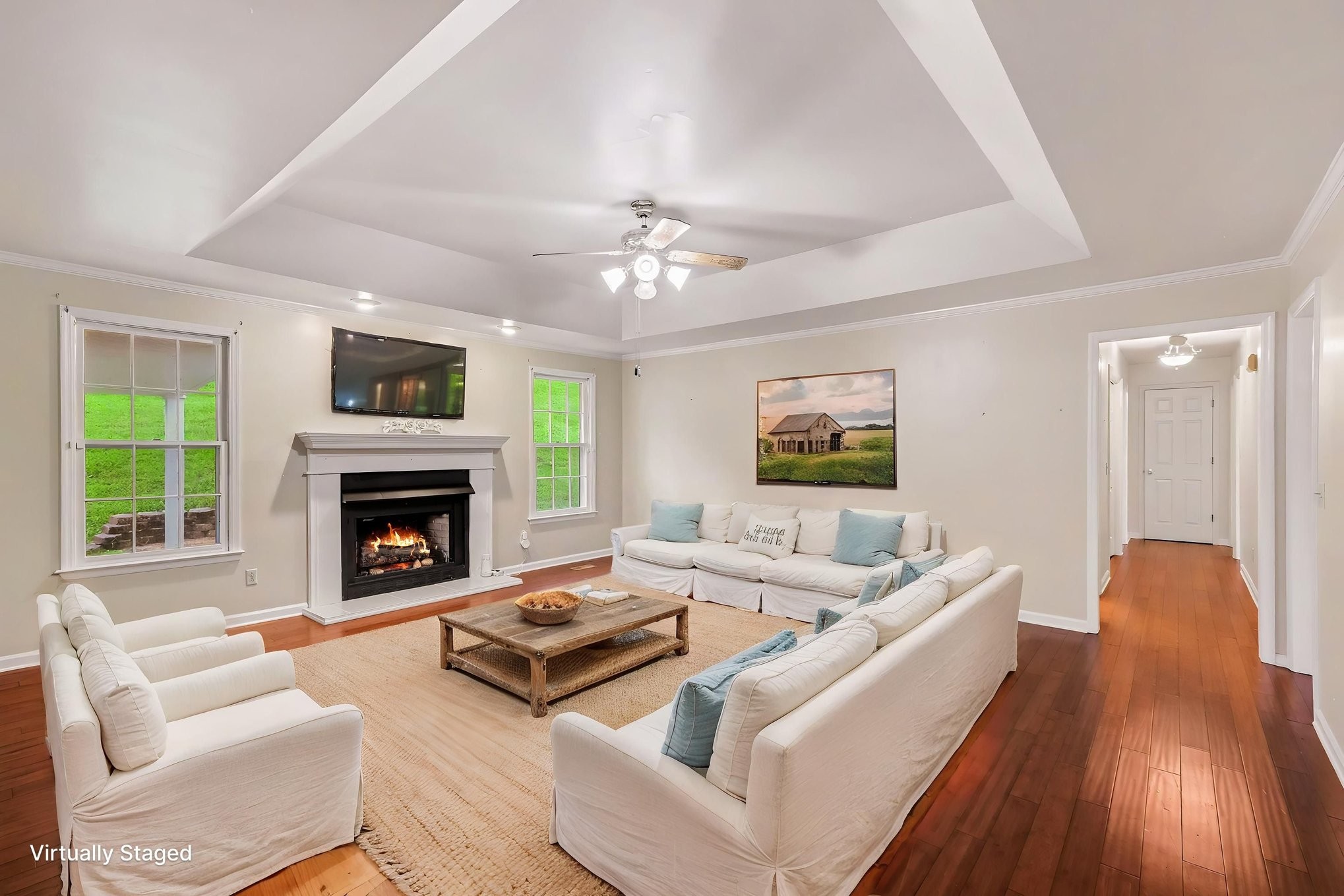 567 Glen Echo Dr