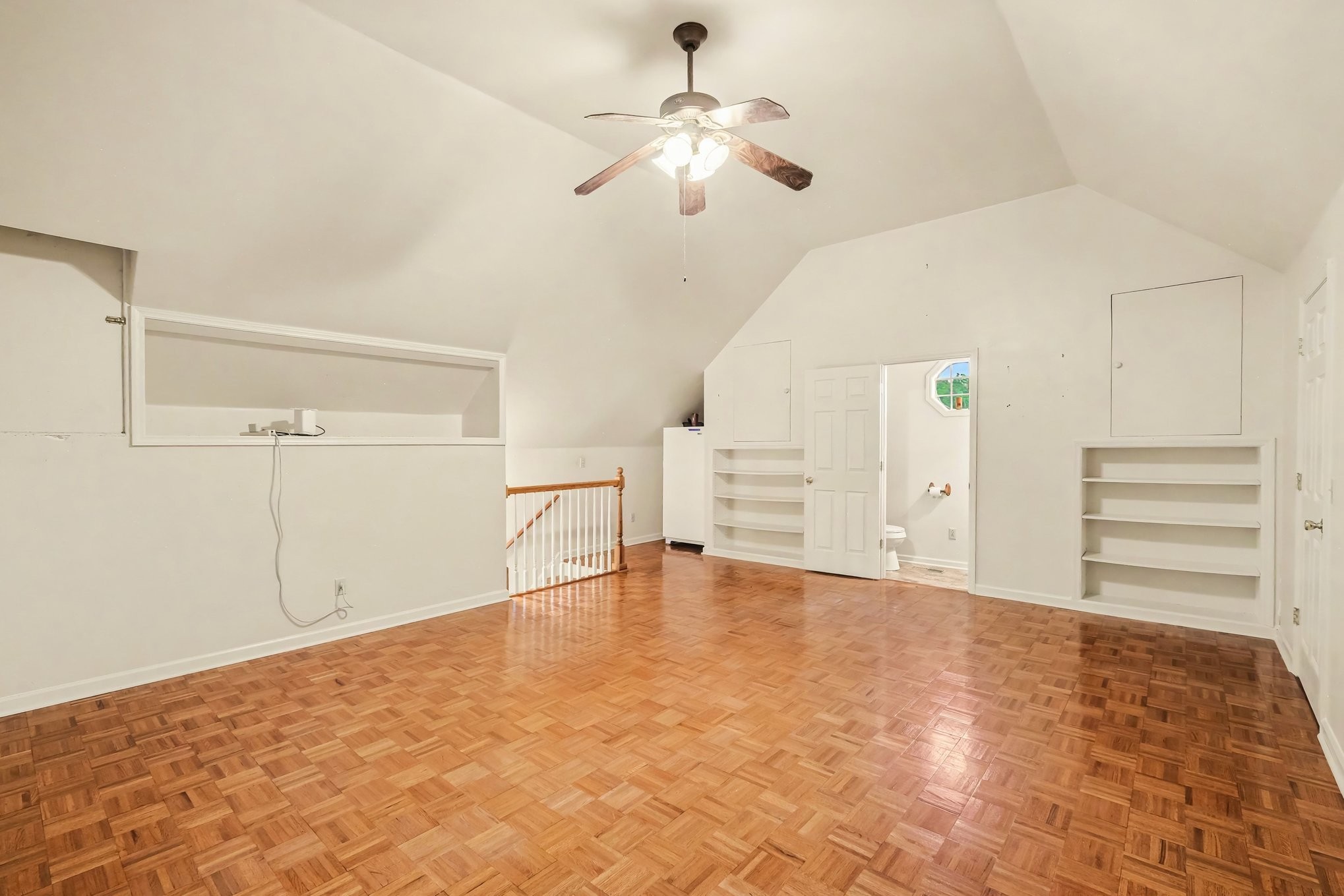 567 Glen Echo Dr