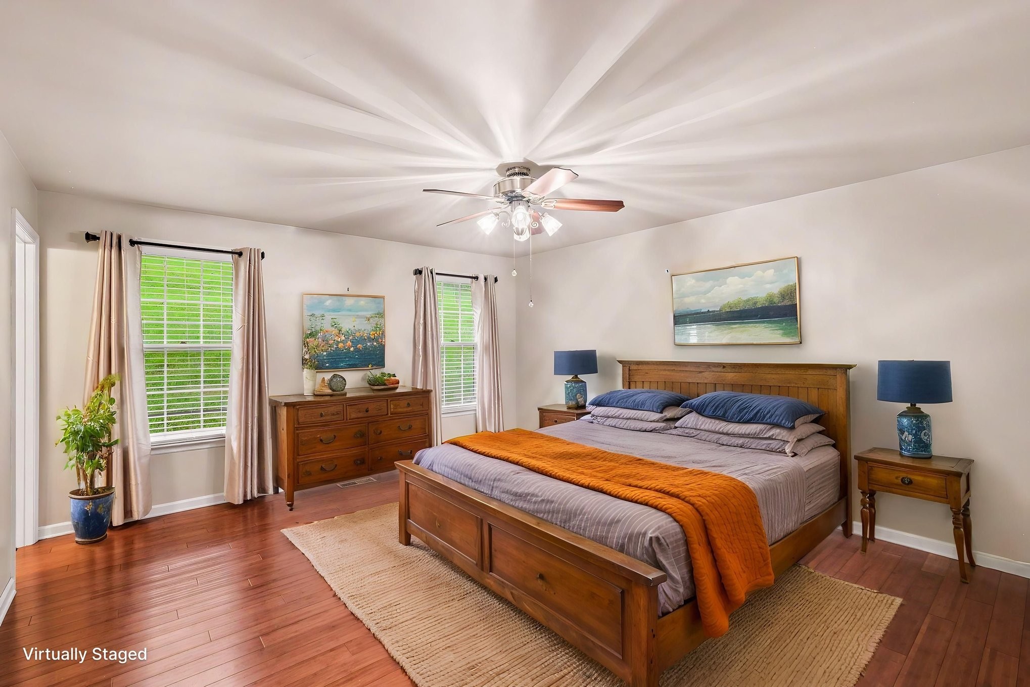 567 Glen Echo Dr