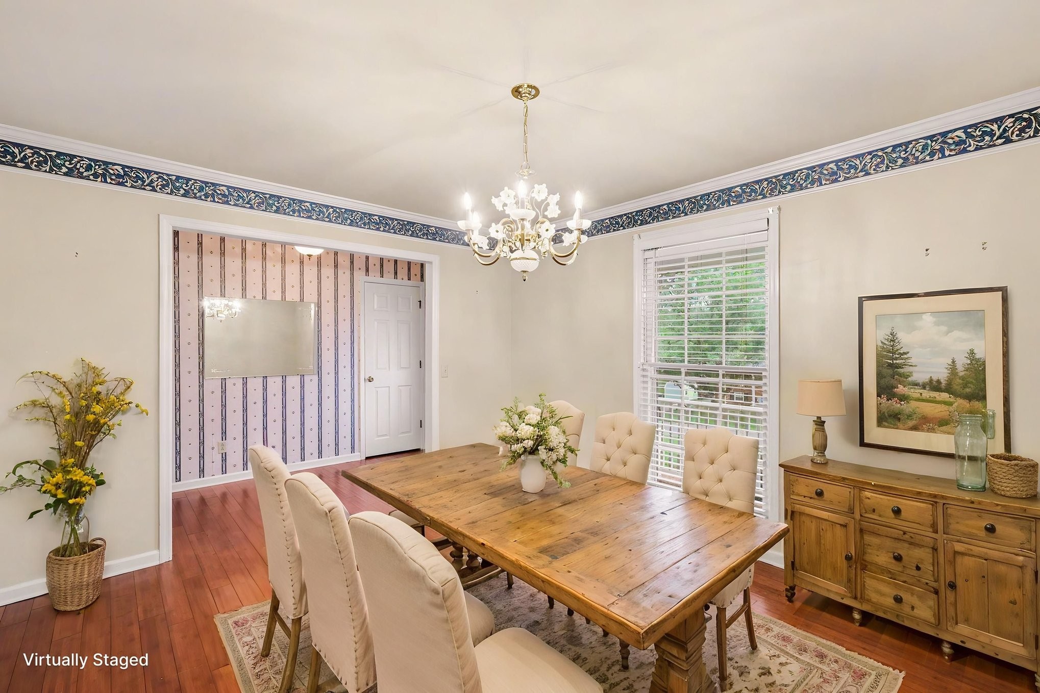 567 Glen Echo Dr