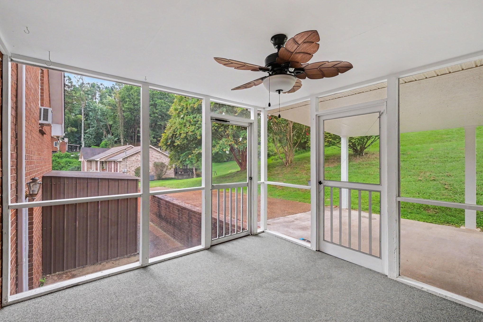 567 Glen Echo Dr