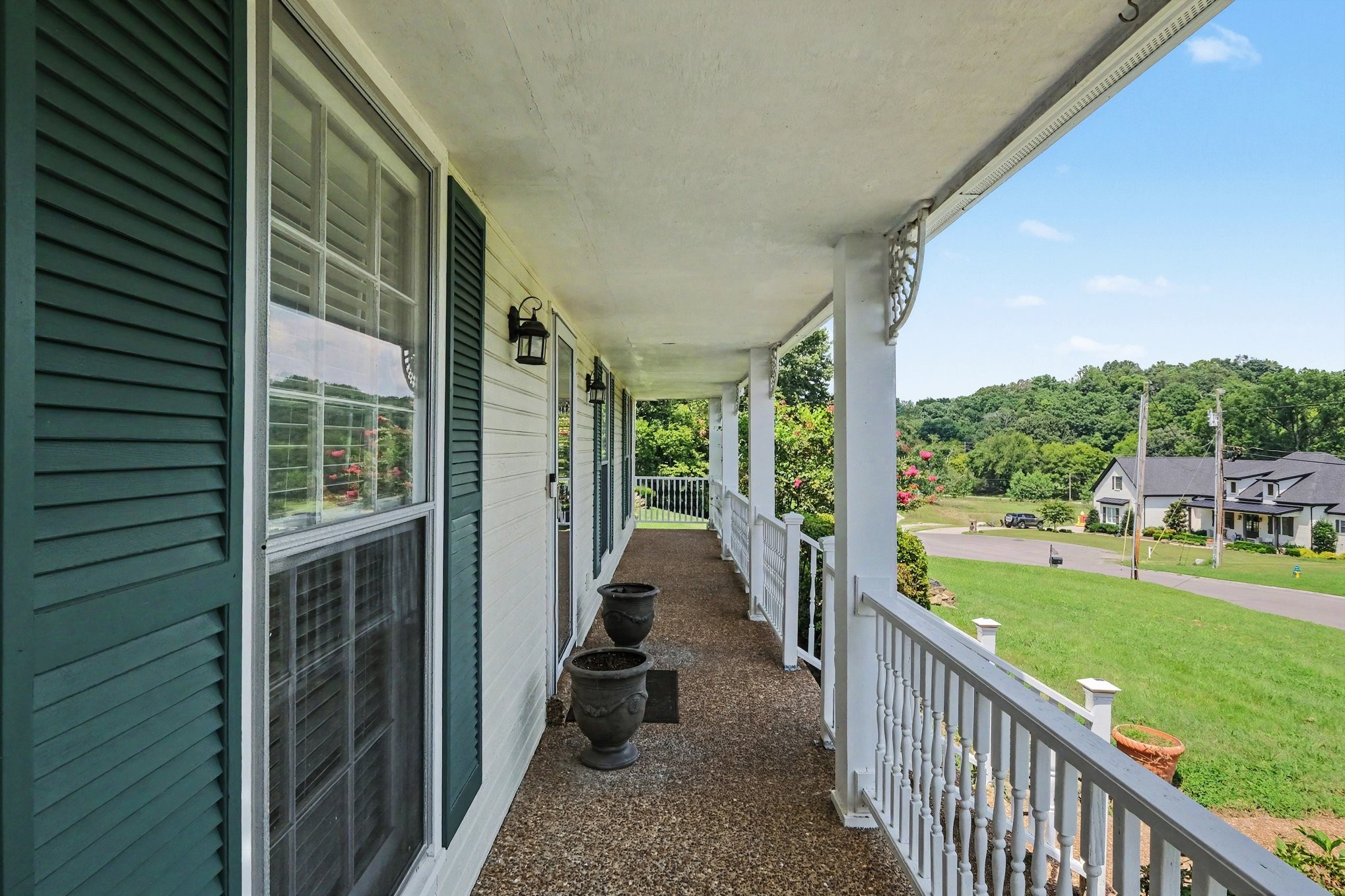 567 Glen Echo Dr