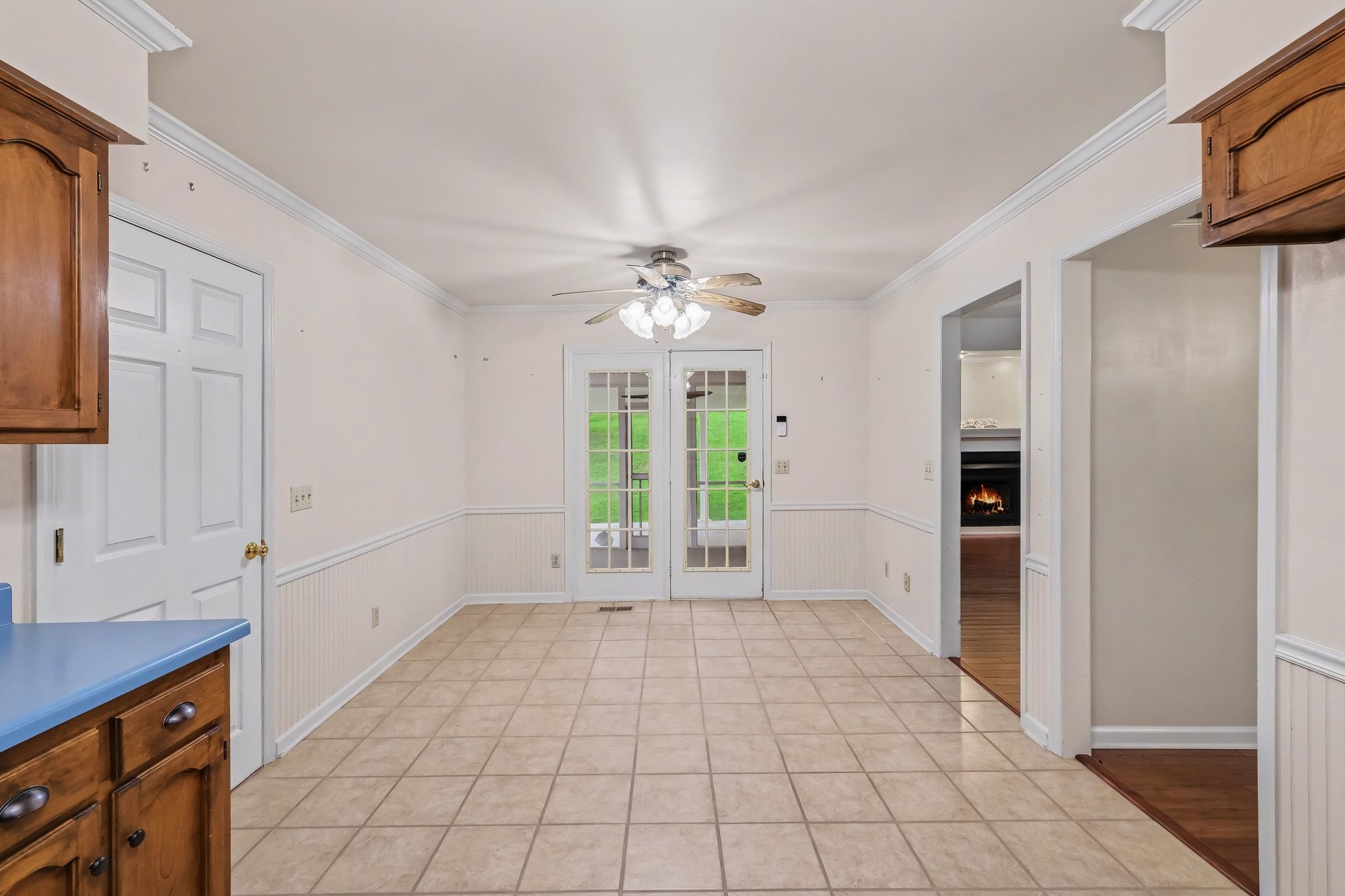 567 Glen Echo Dr