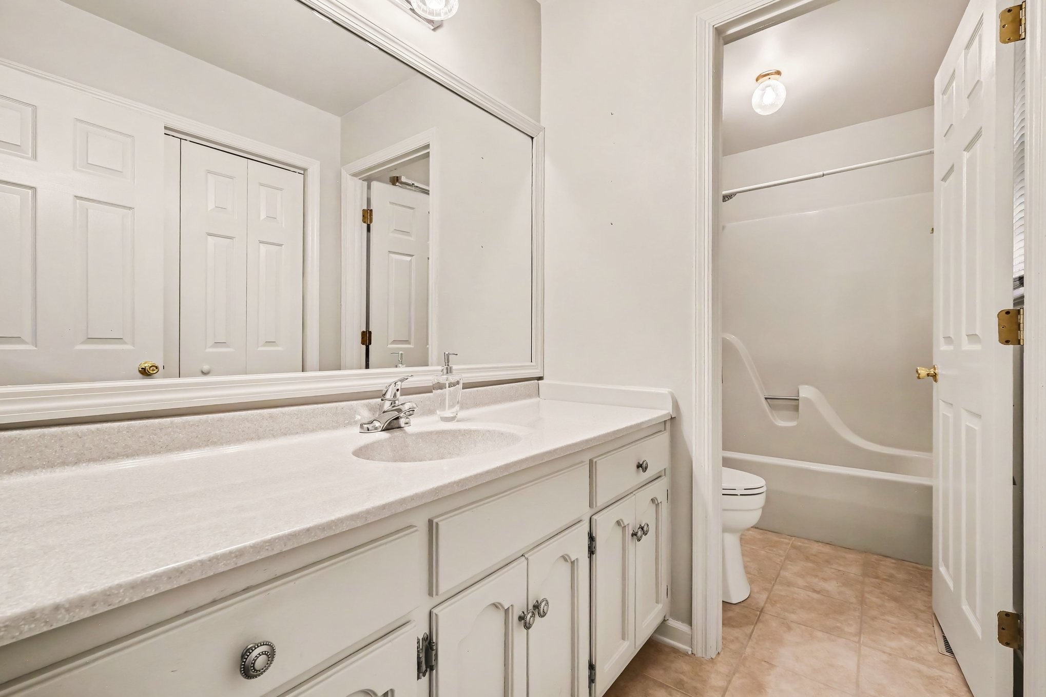 567 Glen Echo Dr