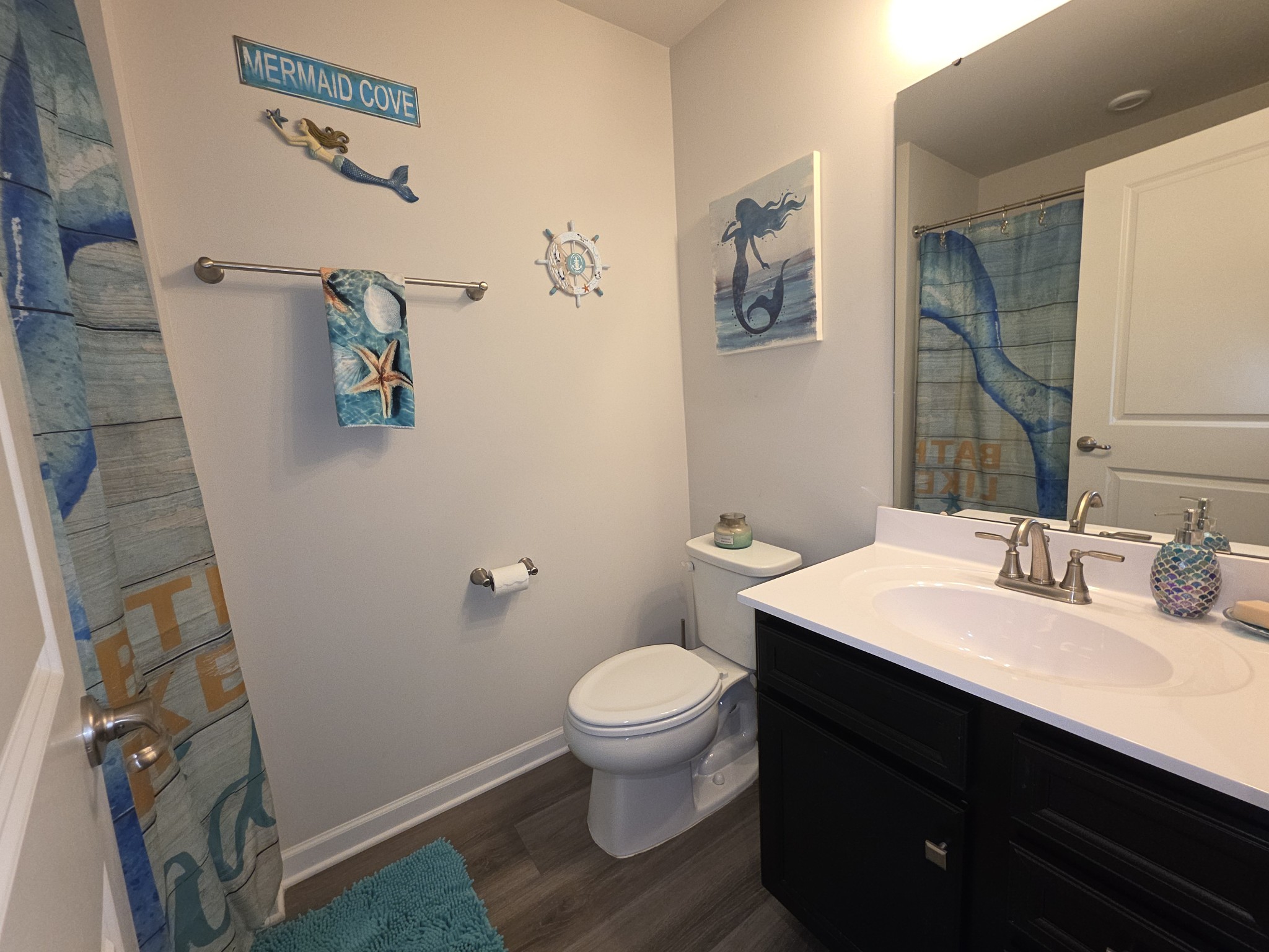 1466 Carderock Springs Dr