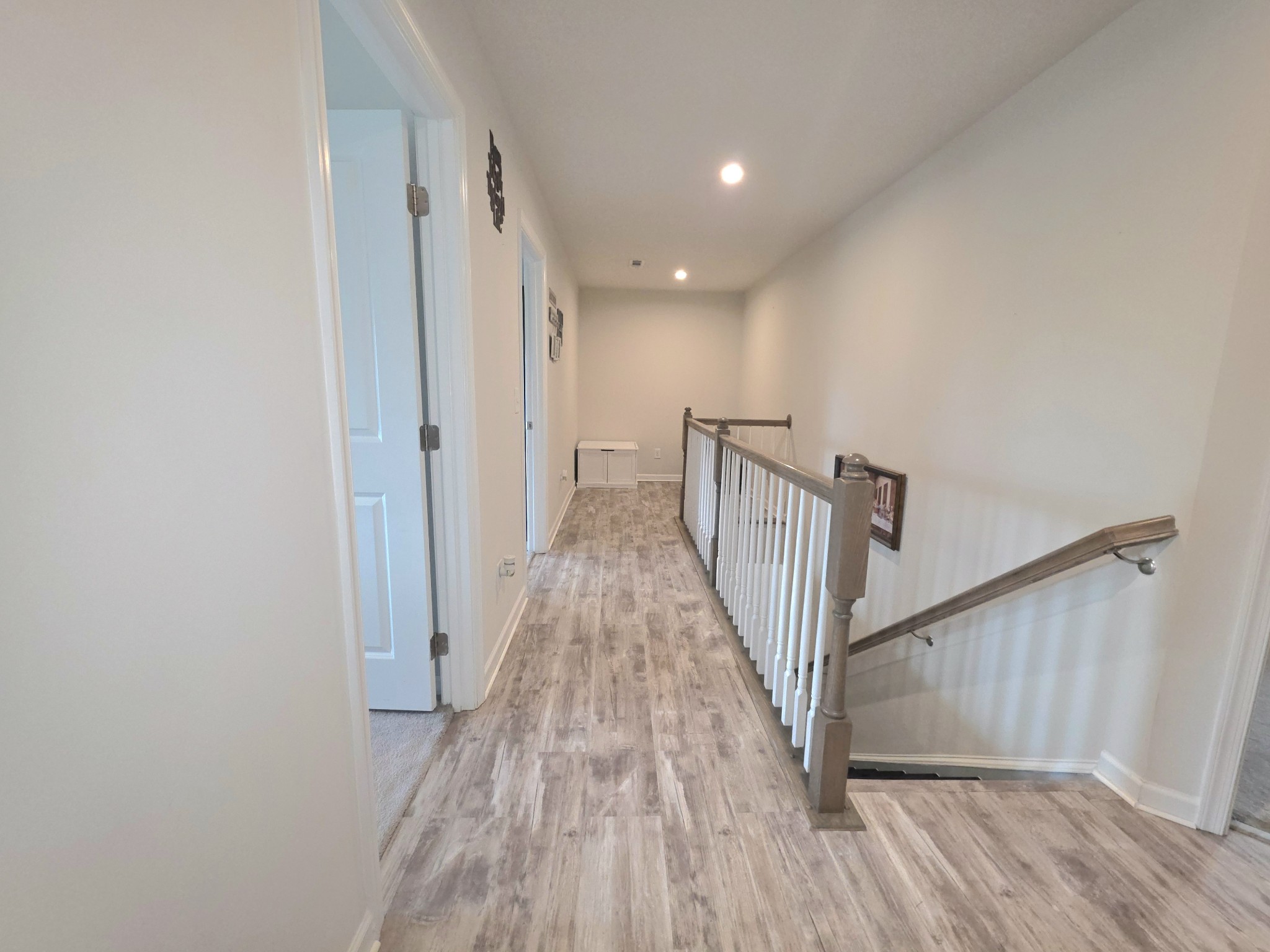 1466 Carderock Springs Dr