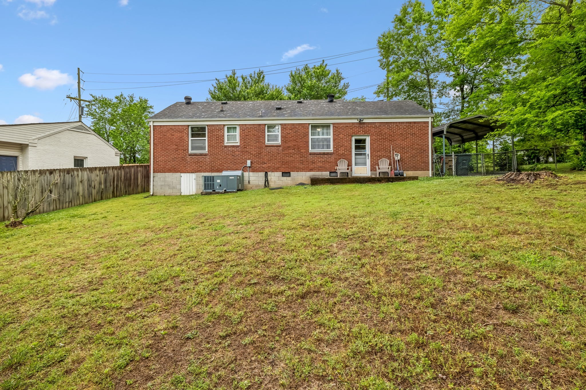 611 Templewood Dr