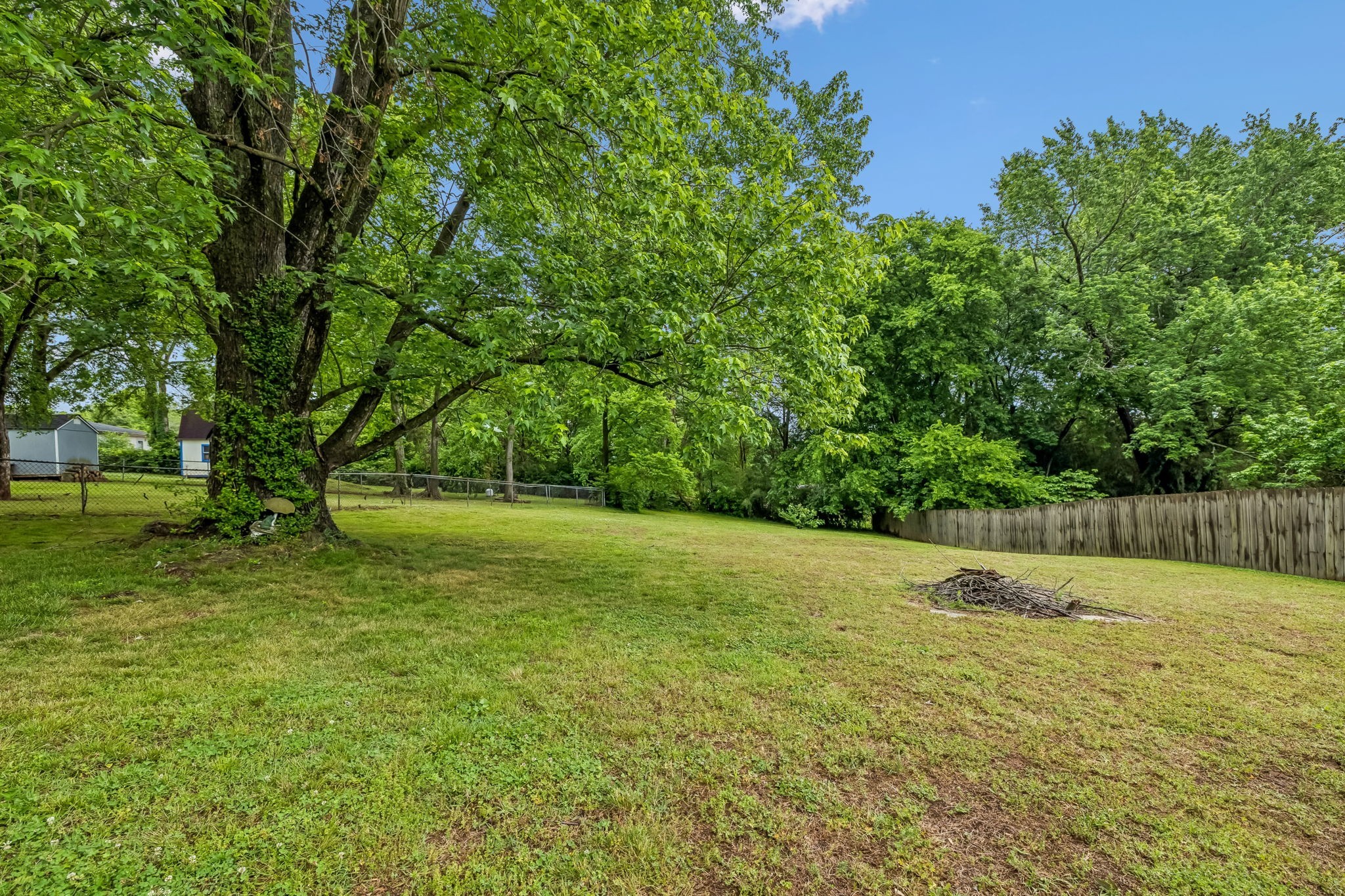 611 Templewood Dr