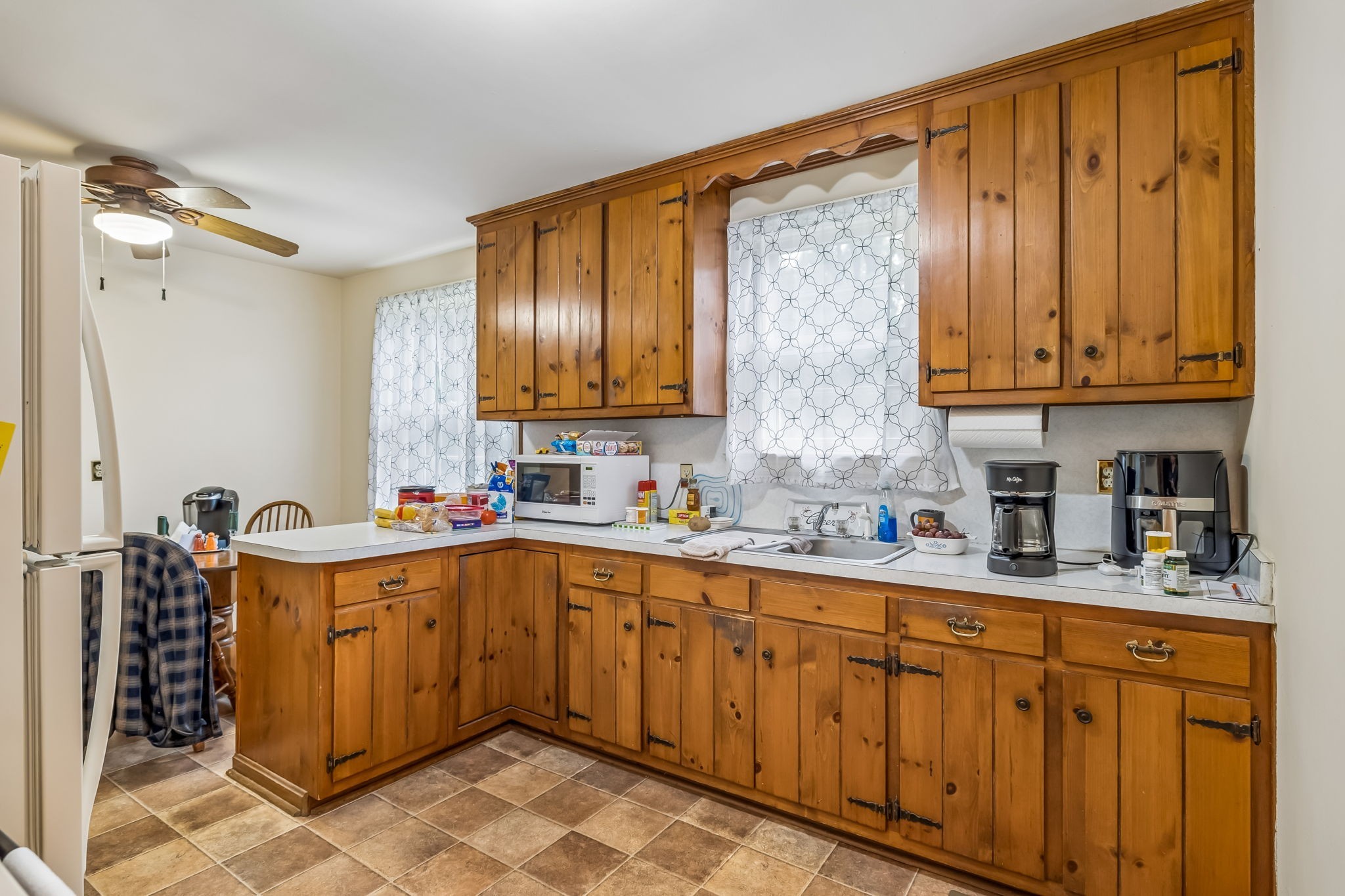 611 Templewood Dr