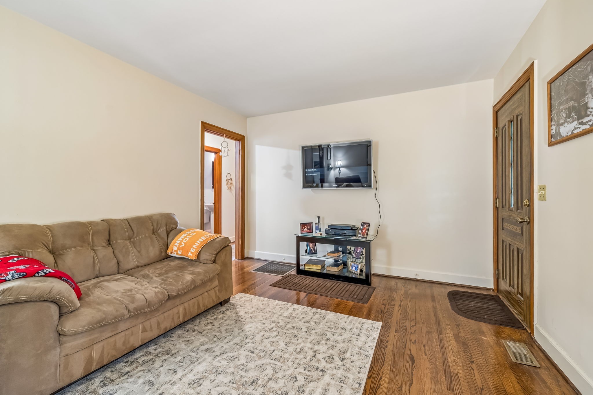 611 Templewood Dr
