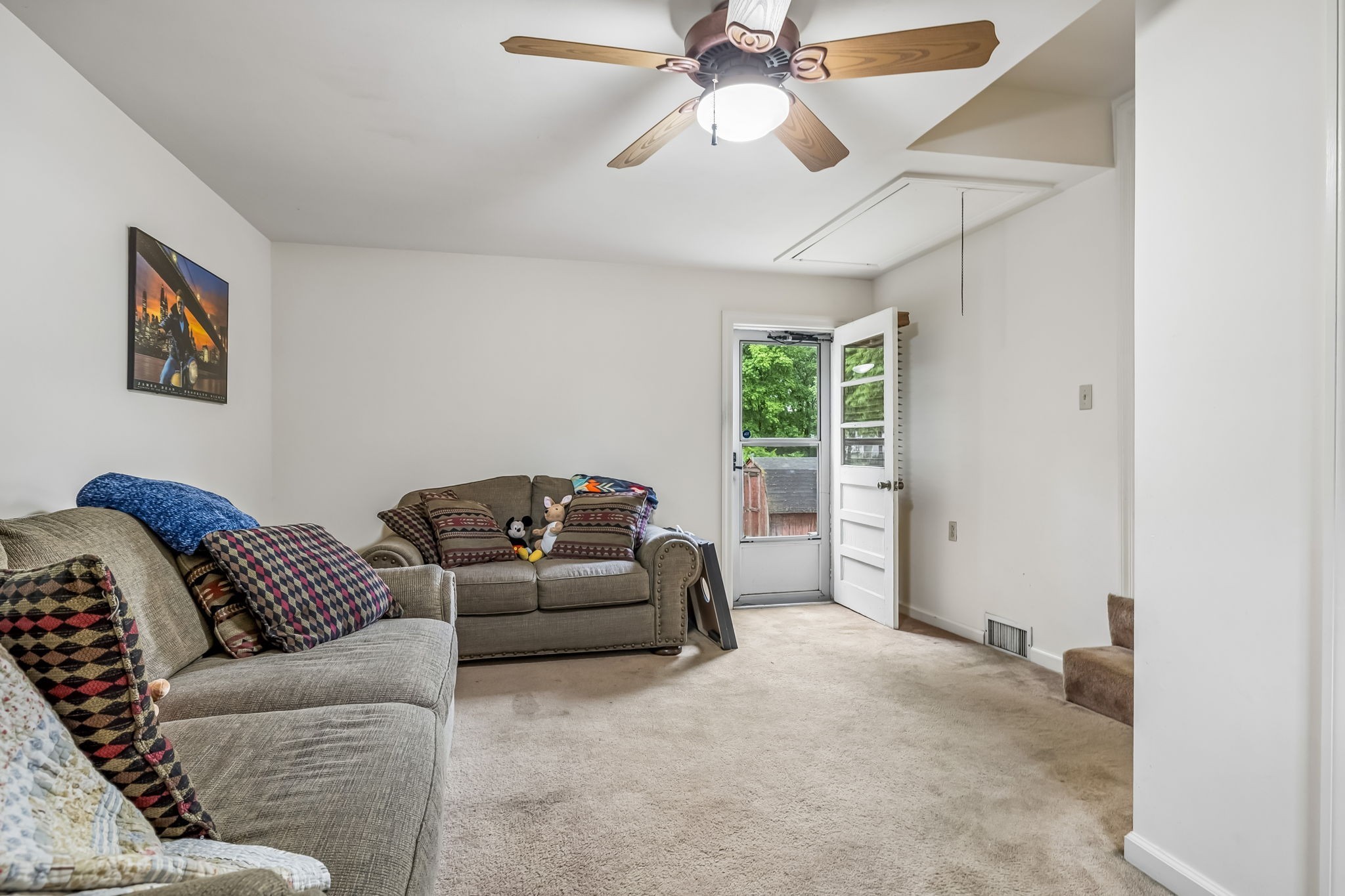 611 Templewood Dr