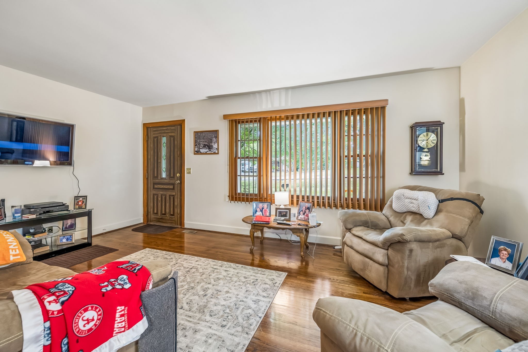611 Templewood Dr