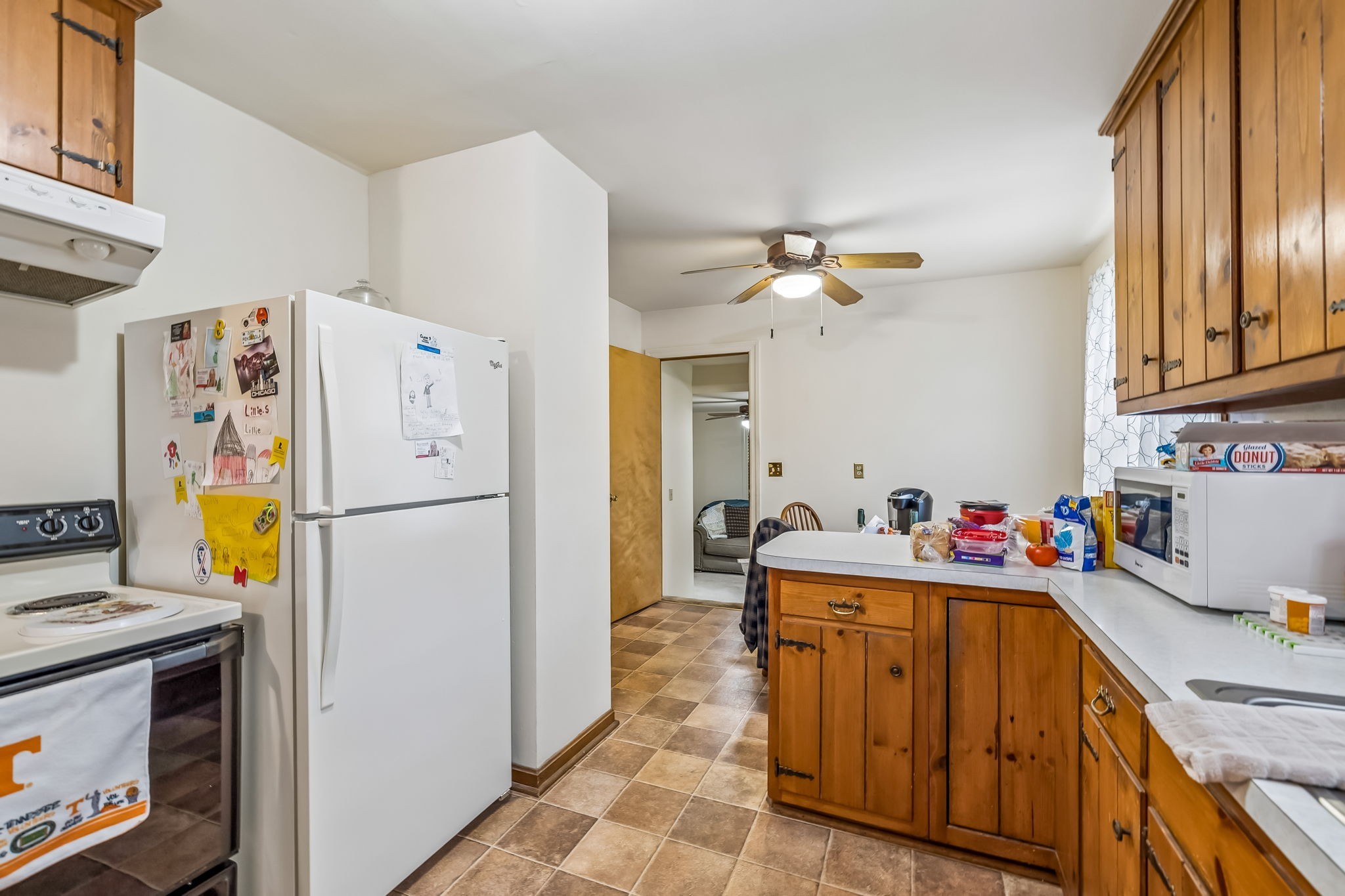 611 Templewood Dr
