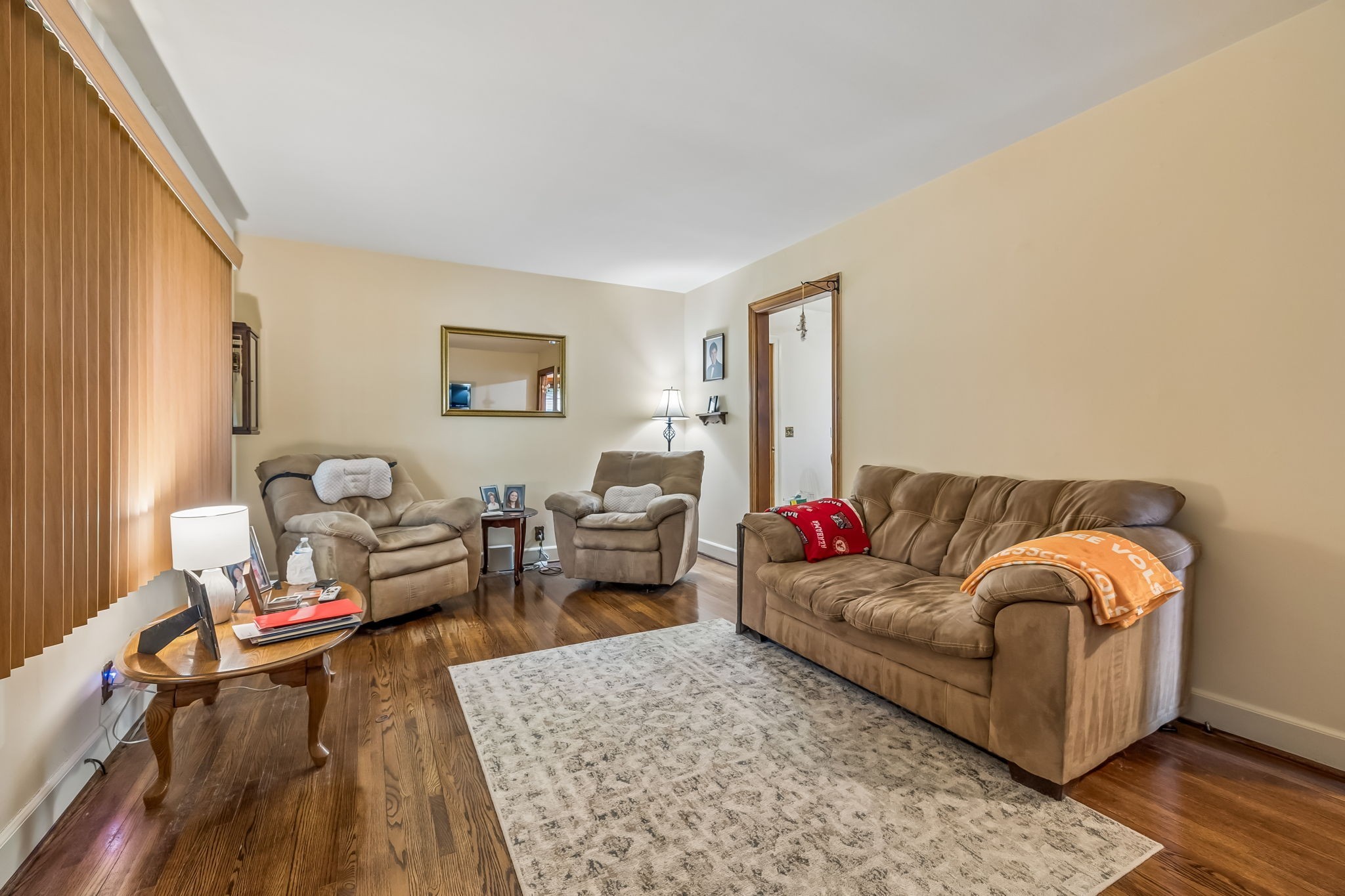 611 Templewood Dr