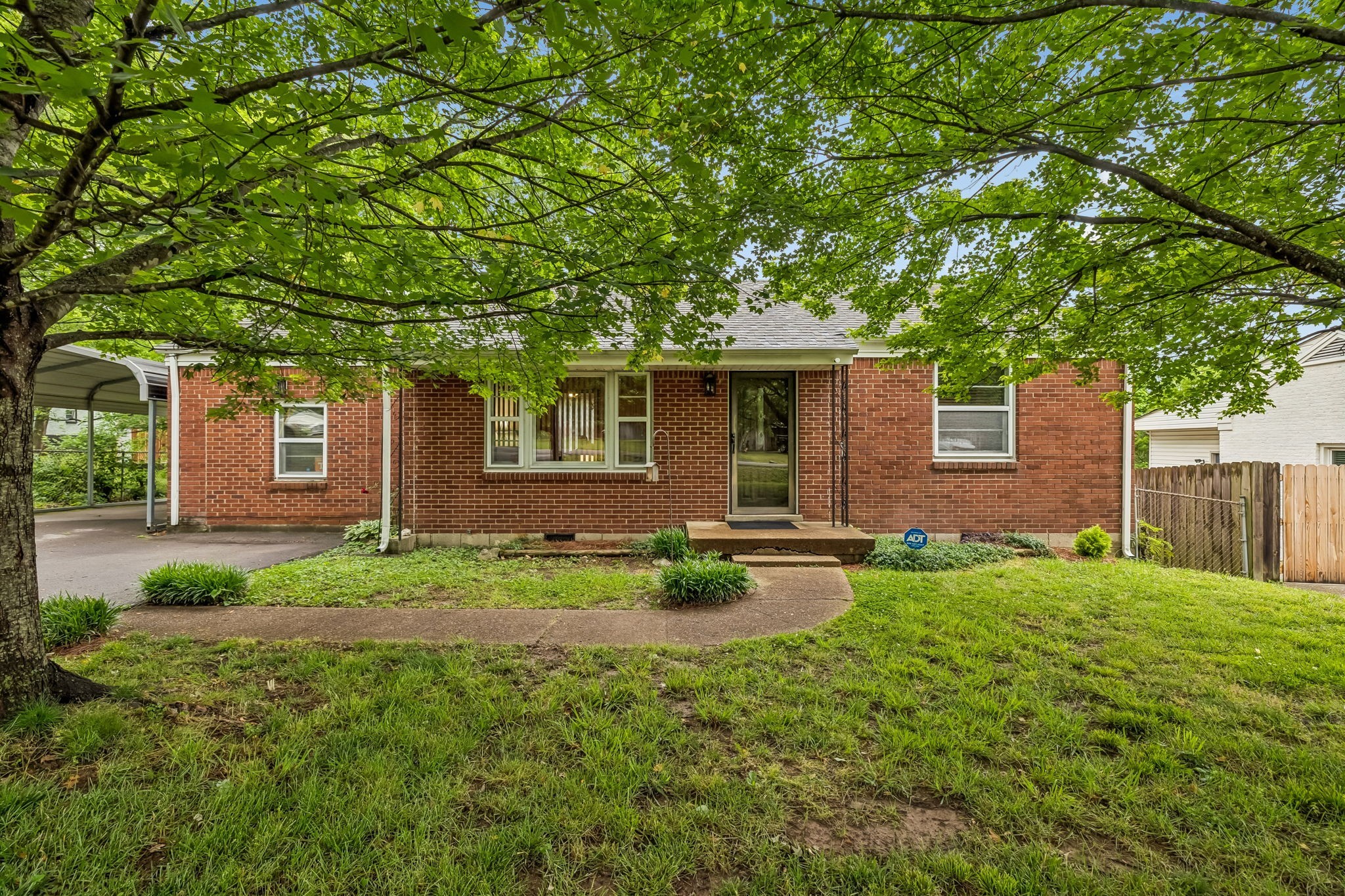 611 Templewood Dr
