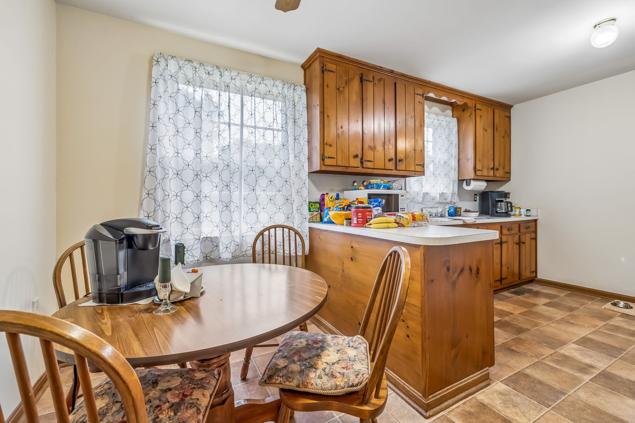 611 Templewood Dr
