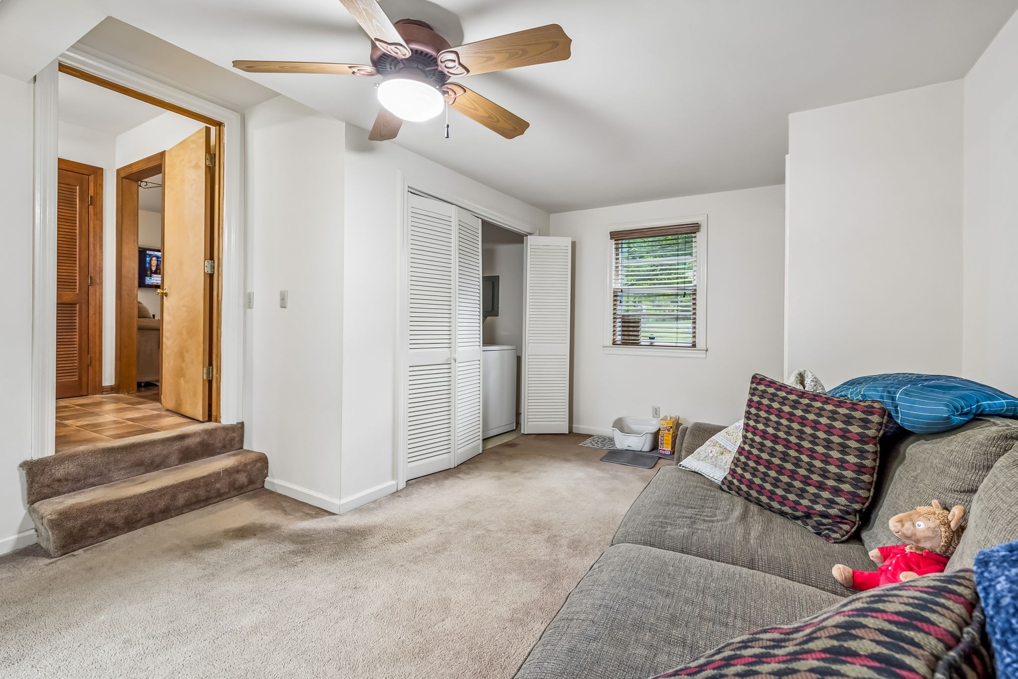 611 Templewood Dr