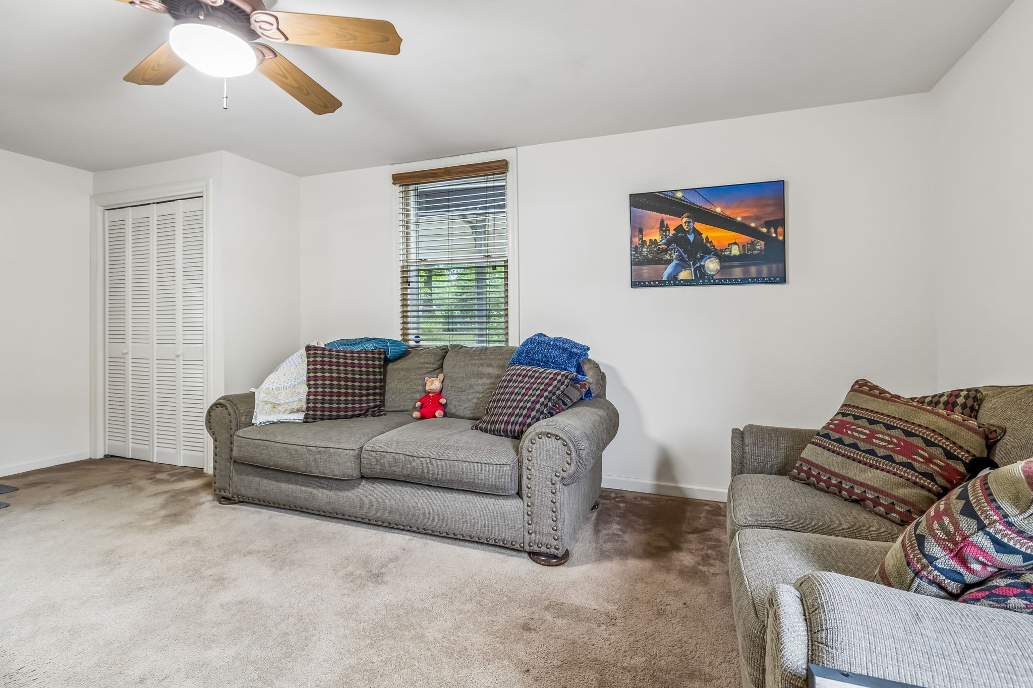 611 Templewood Dr