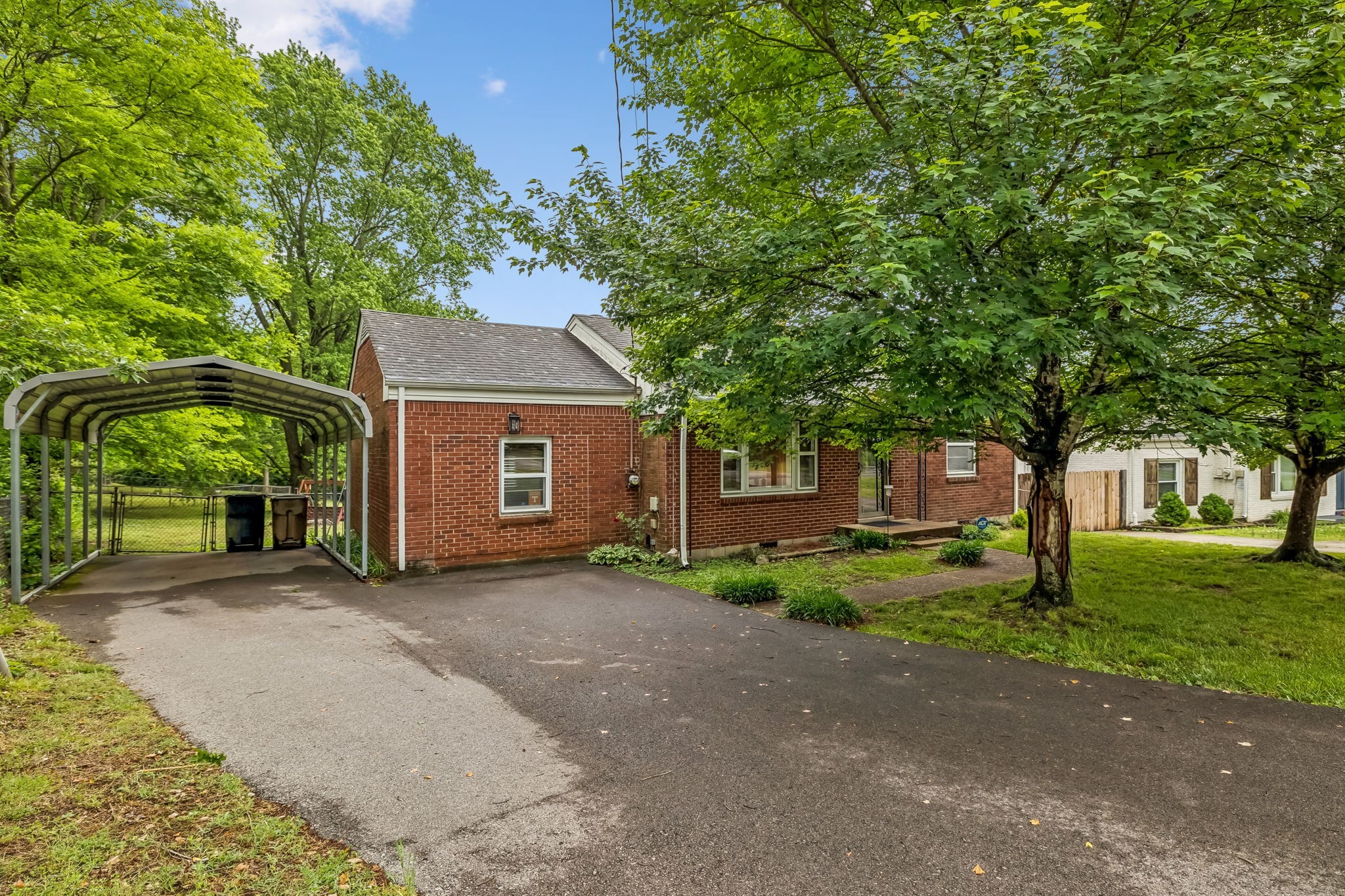 611 Templewood Dr