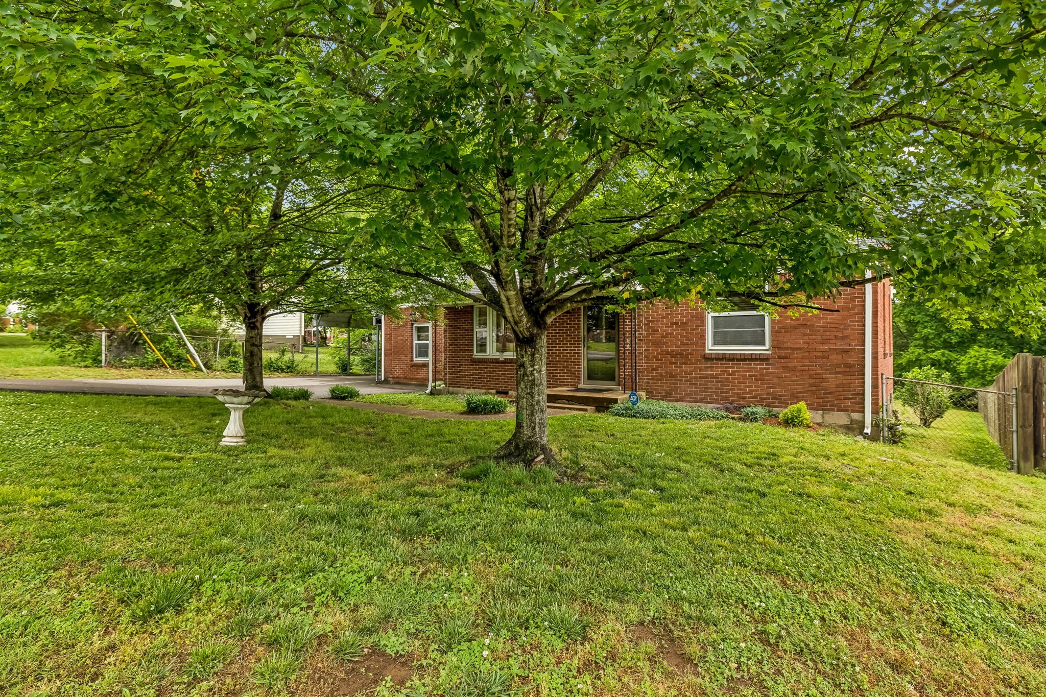 611 Templewood Dr