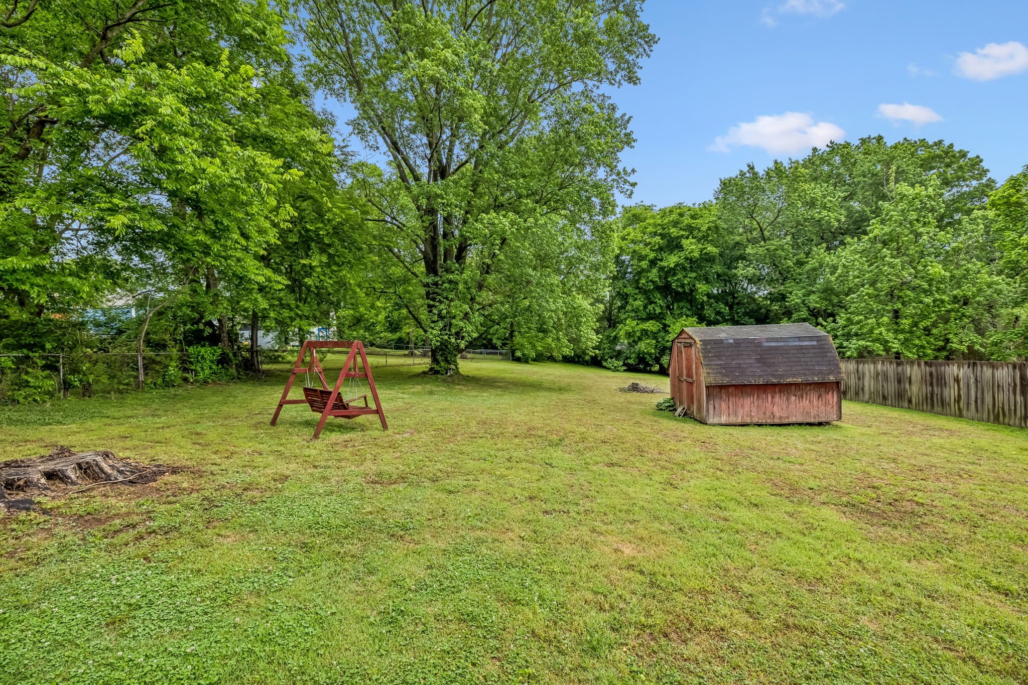 611 Templewood Dr