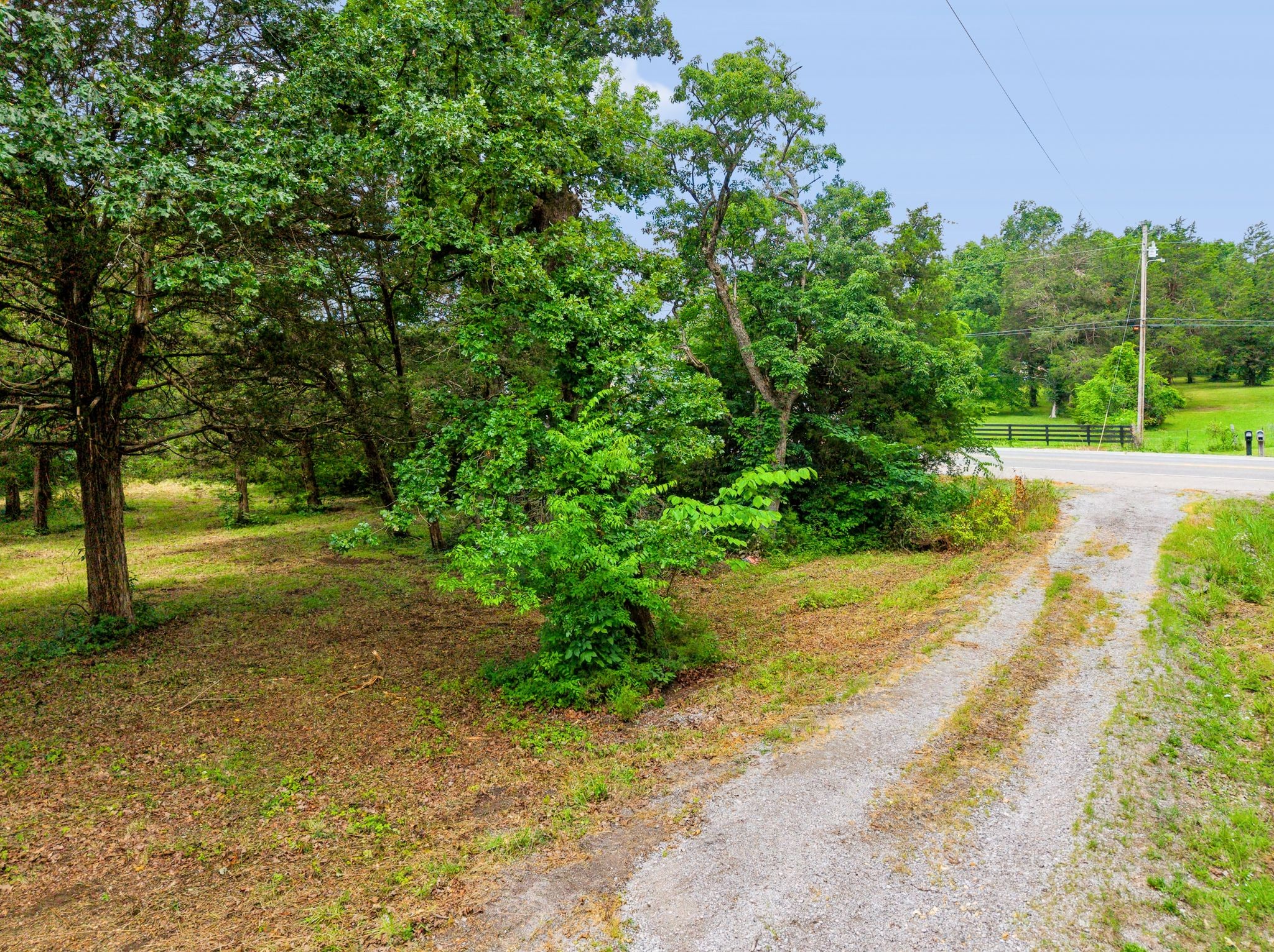 3503 Murfreesboro Rd