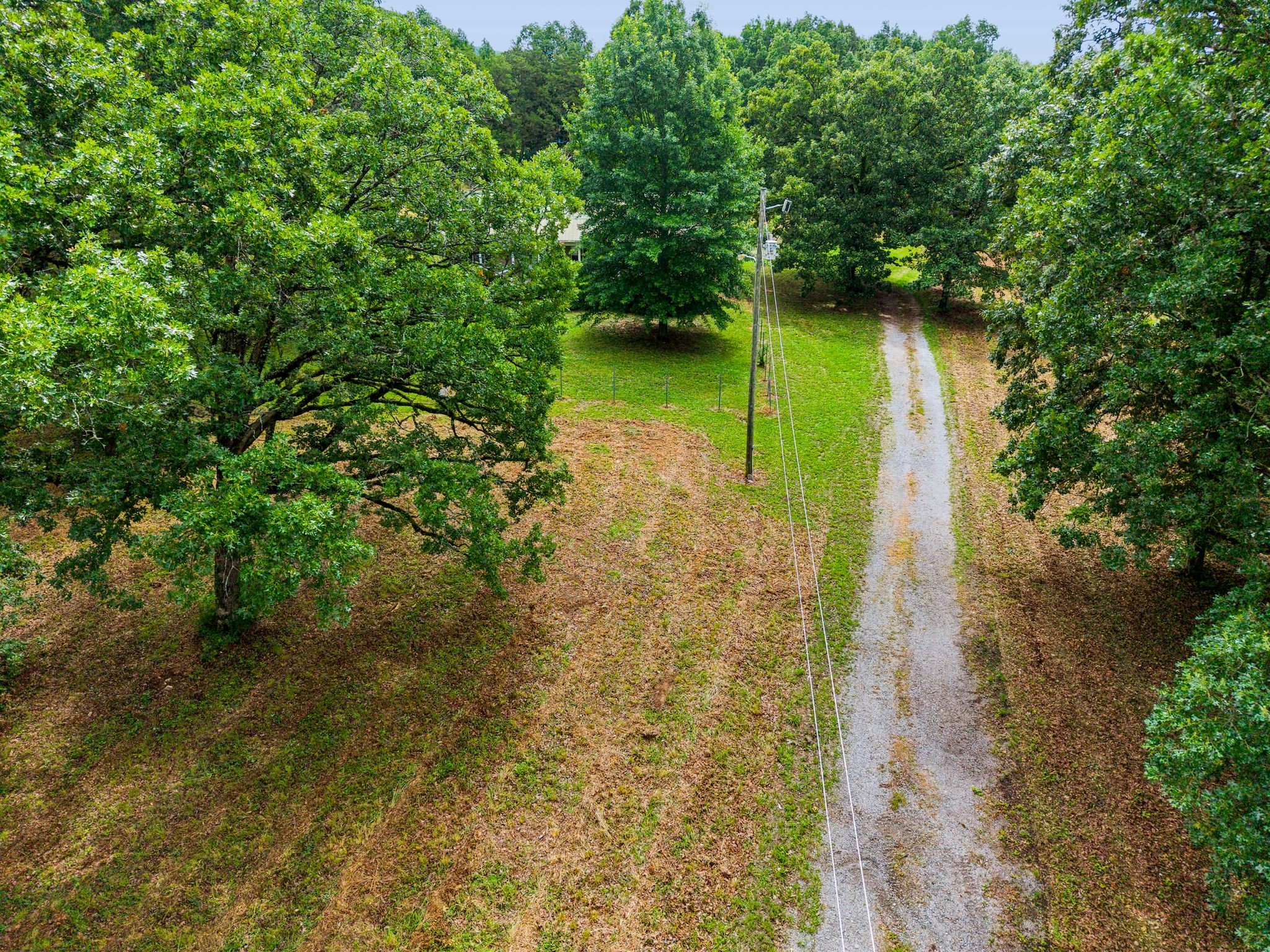 3503 Murfreesboro Rd