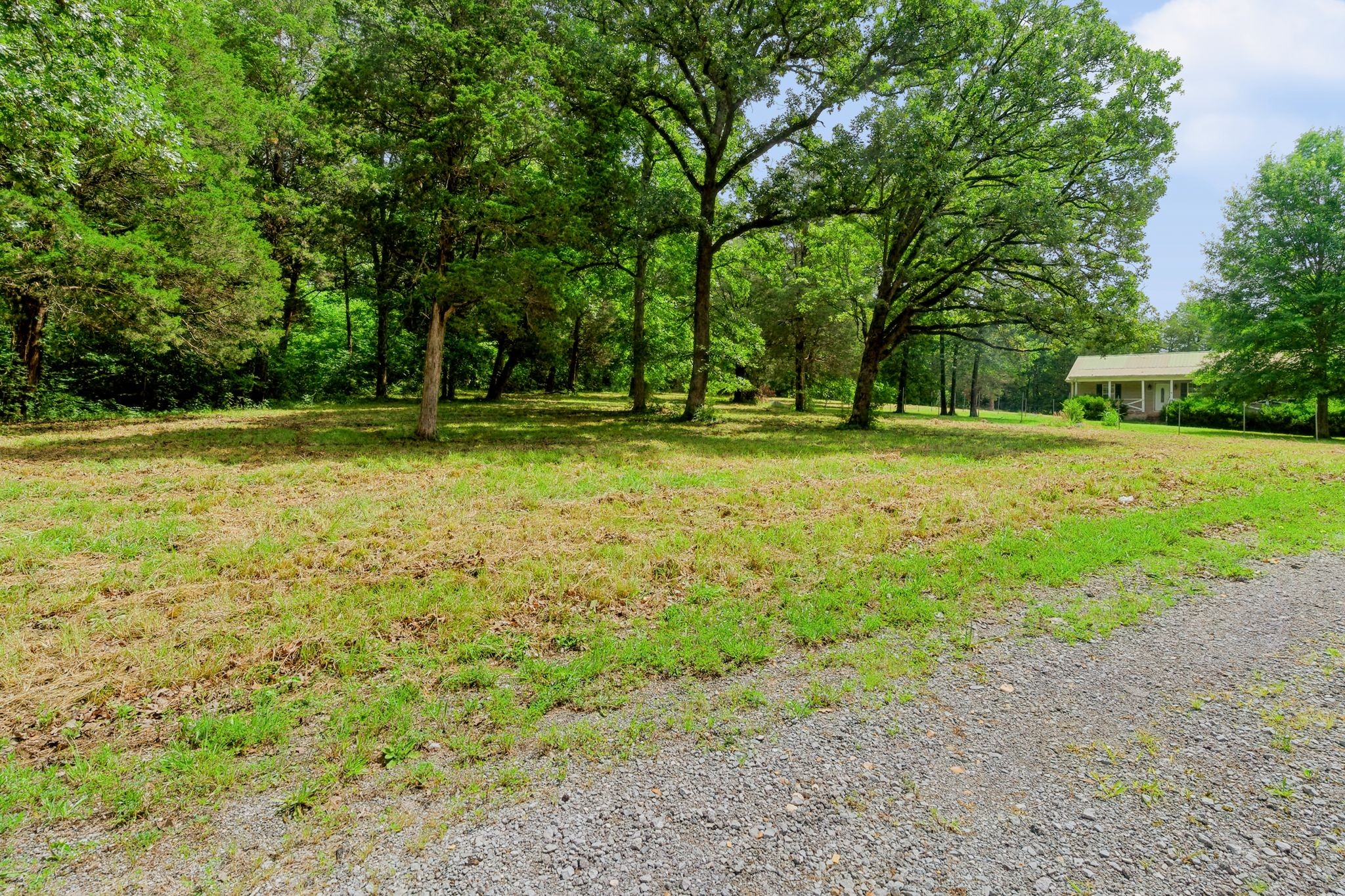 3503 Murfreesboro Rd