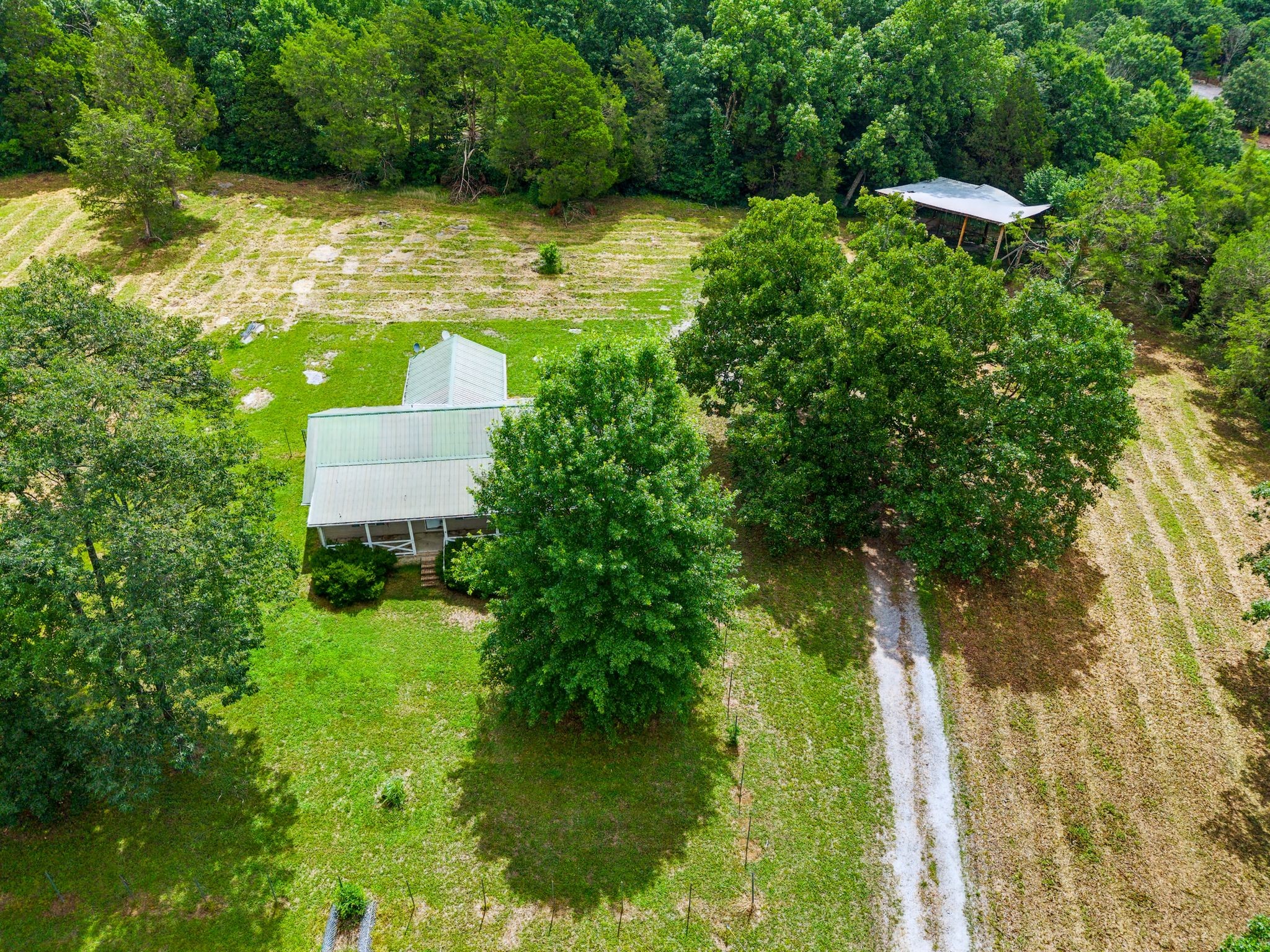 3503 Murfreesboro Rd