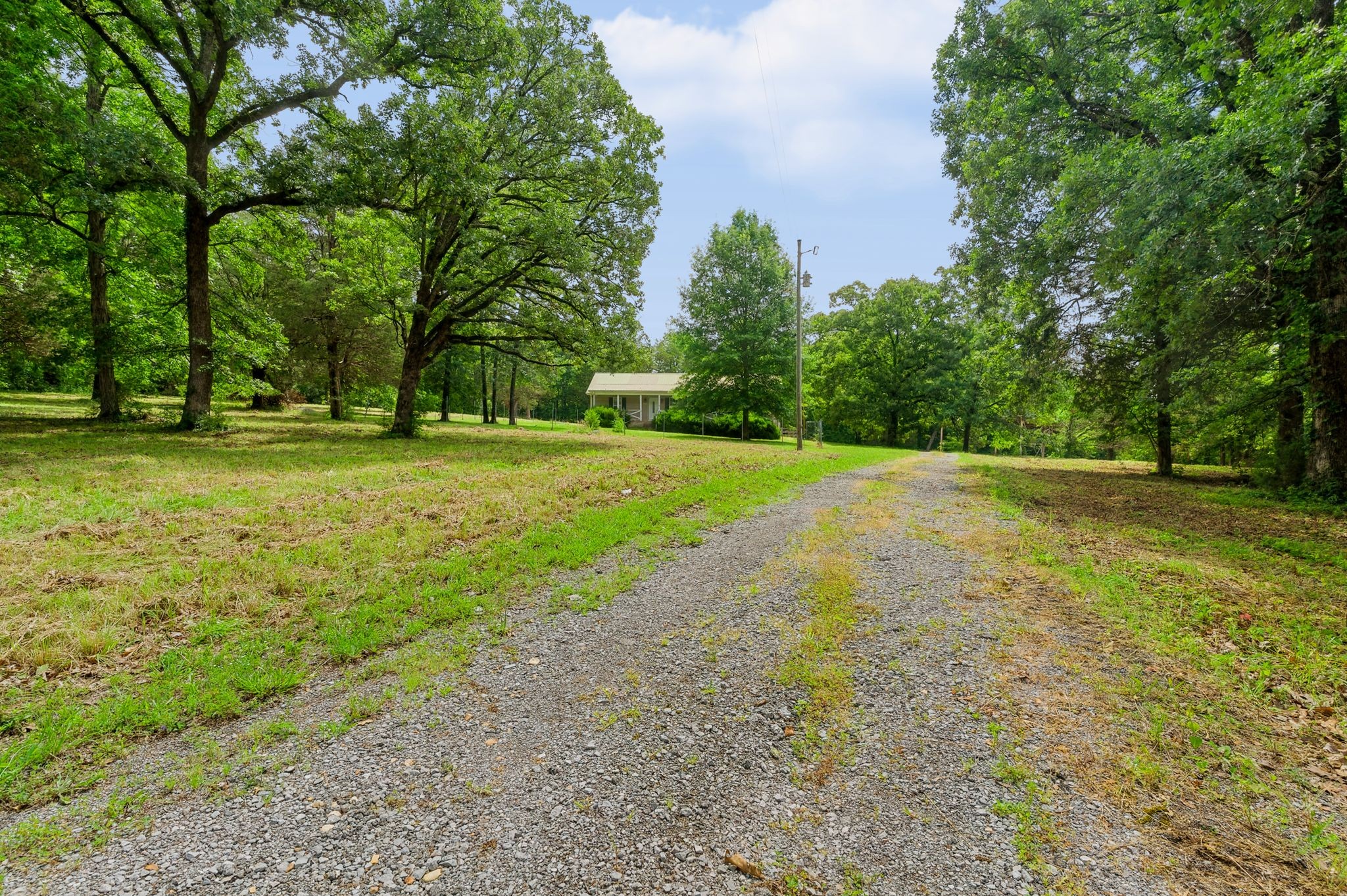 3503 Murfreesboro Rd